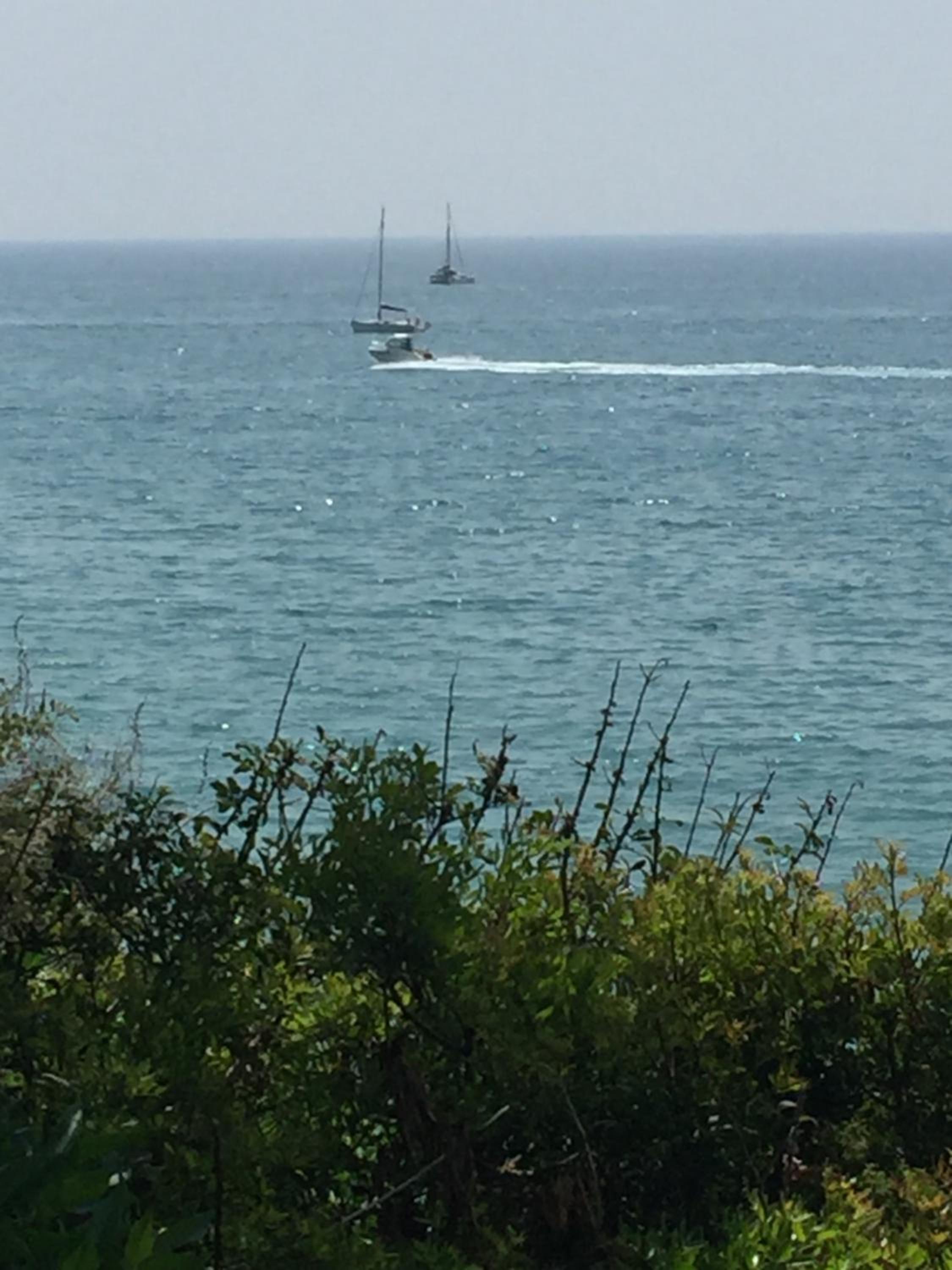 Chez Ana view 4