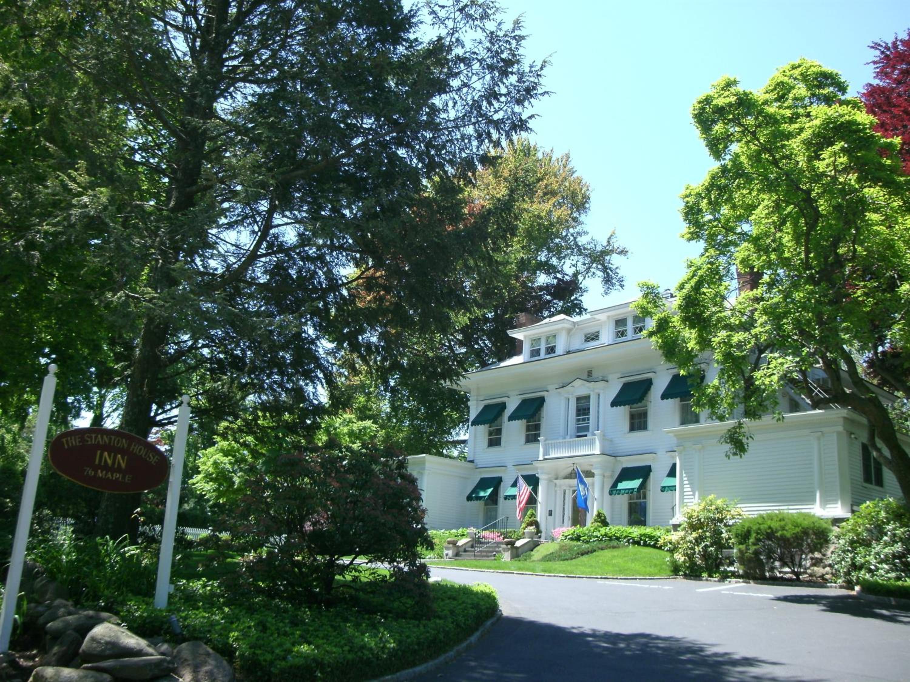 Stanton House Inn, photo 235