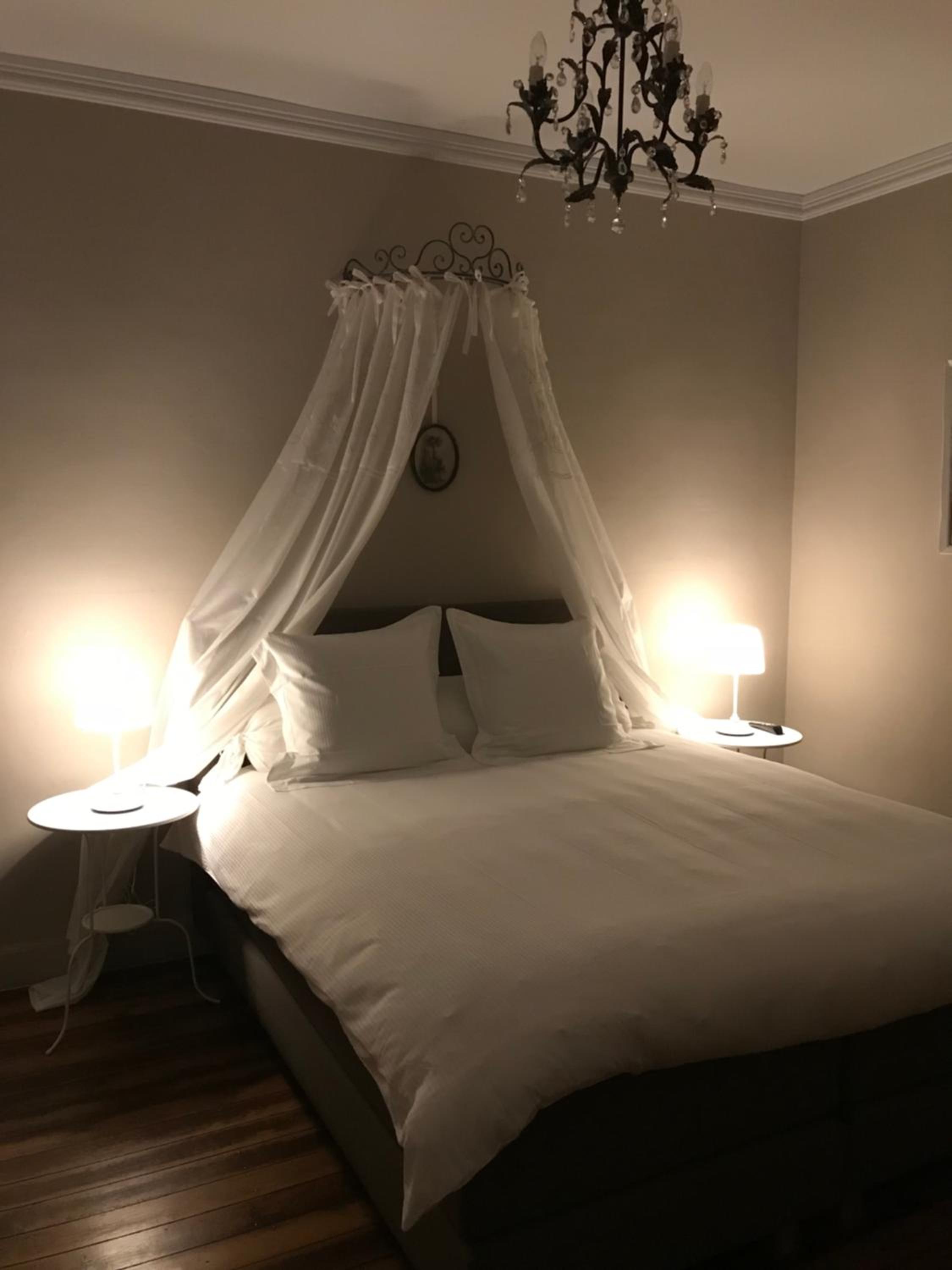 B&B Le Cloître St Joseph