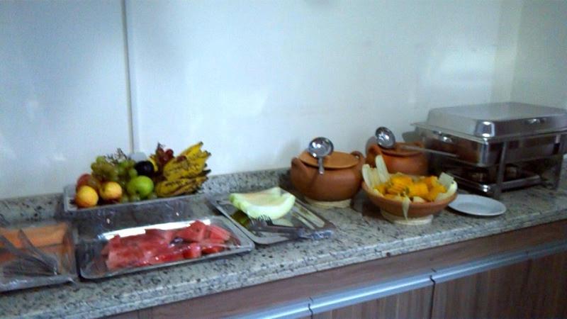 Photo 37