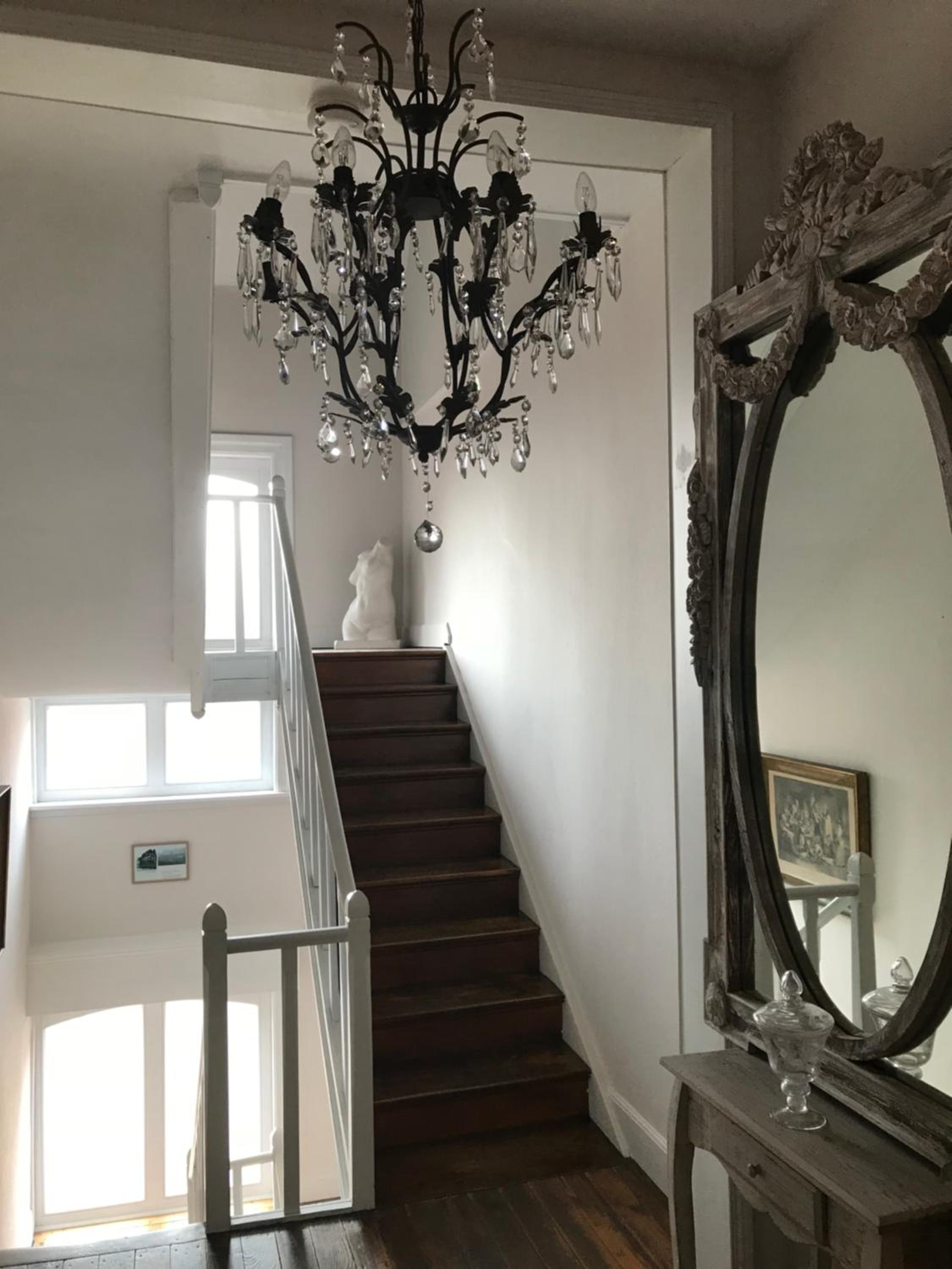 B&B Le Cloître St Joseph