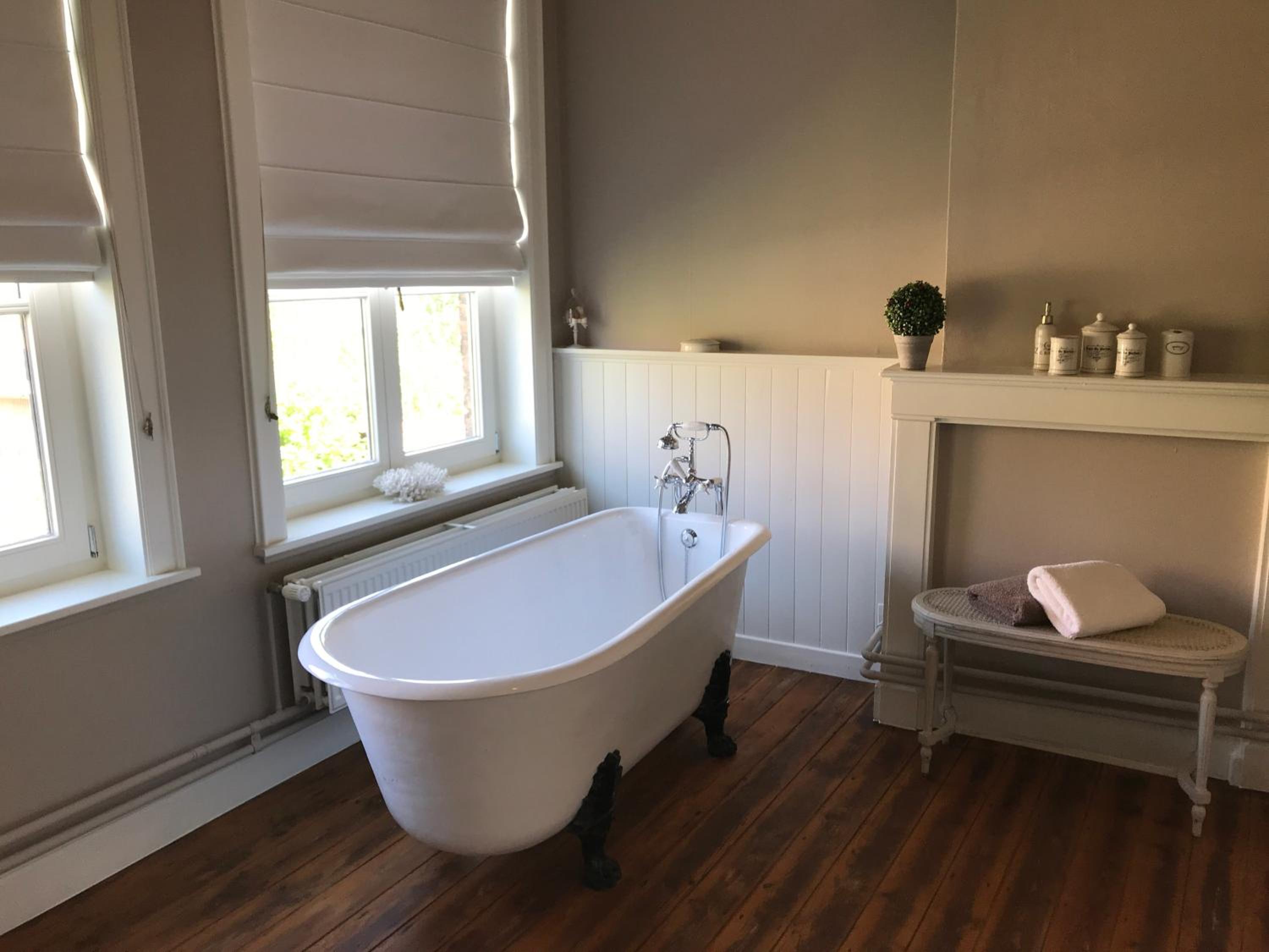 B&B Le Cloître St Joseph