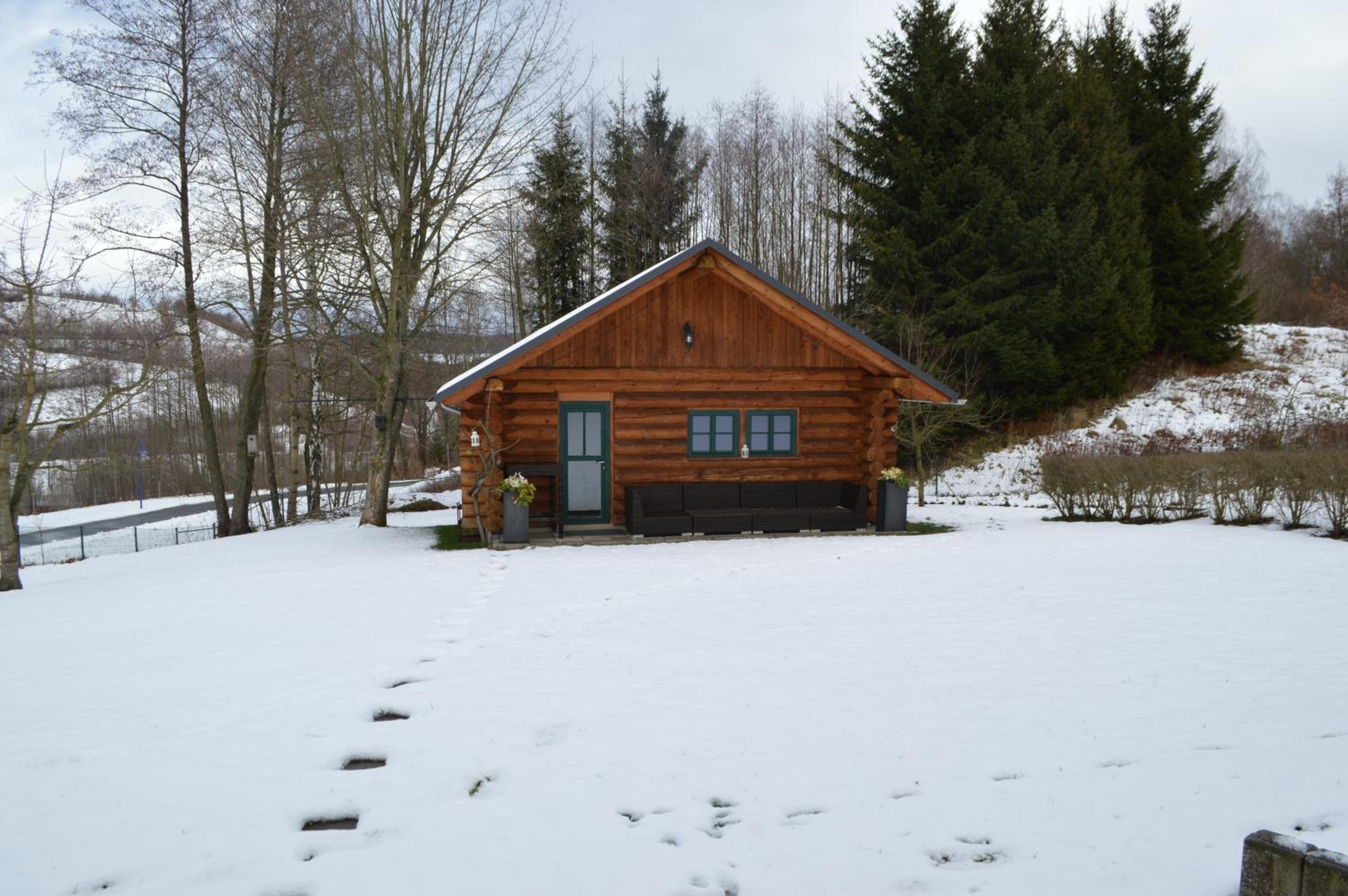 Photo 9