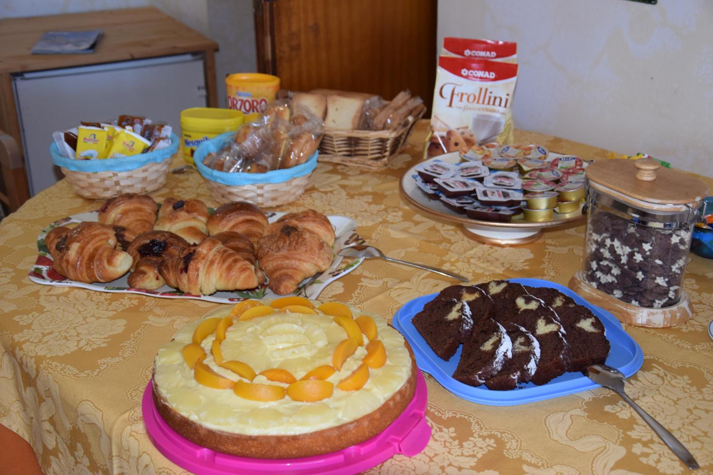 Photo 29