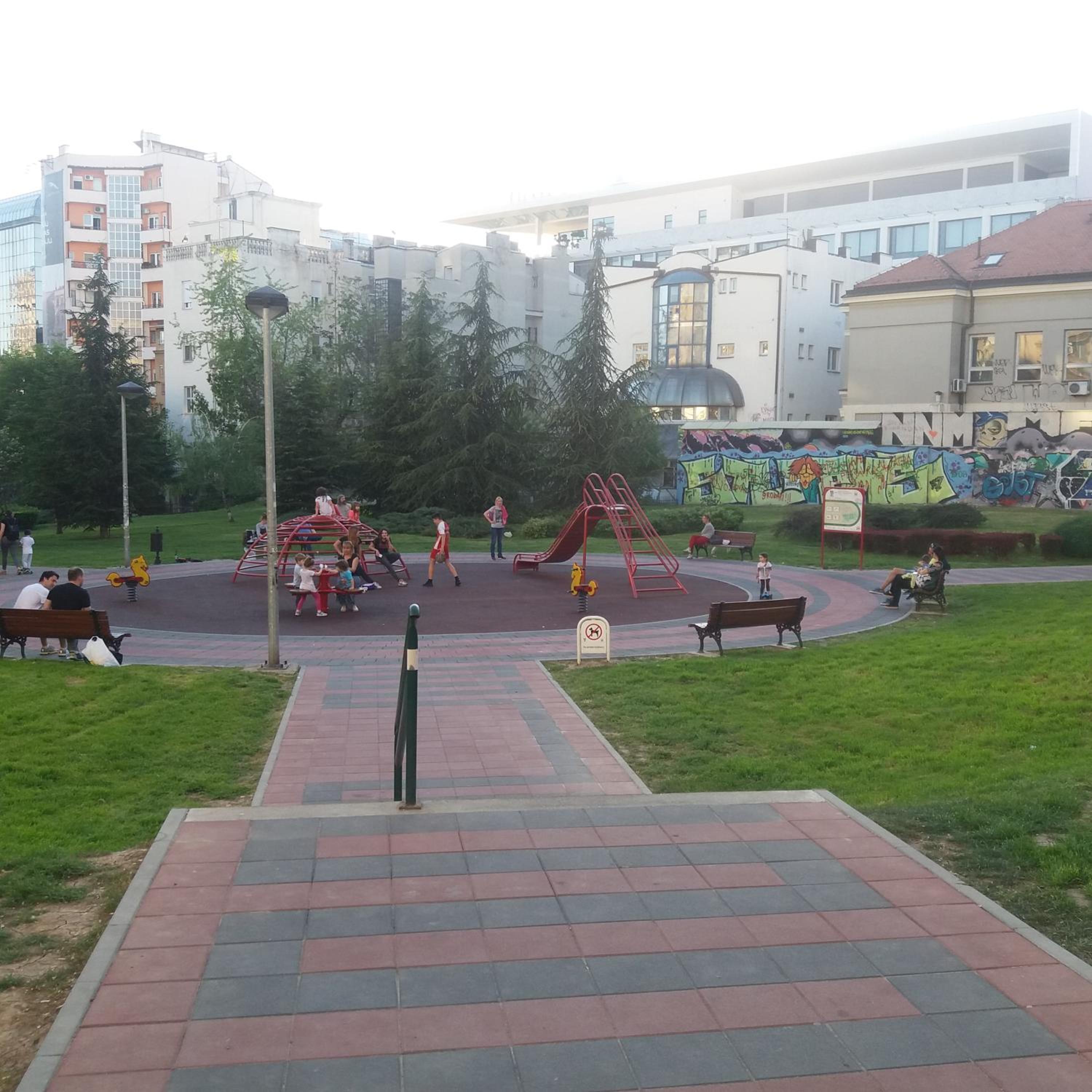 Photo 15