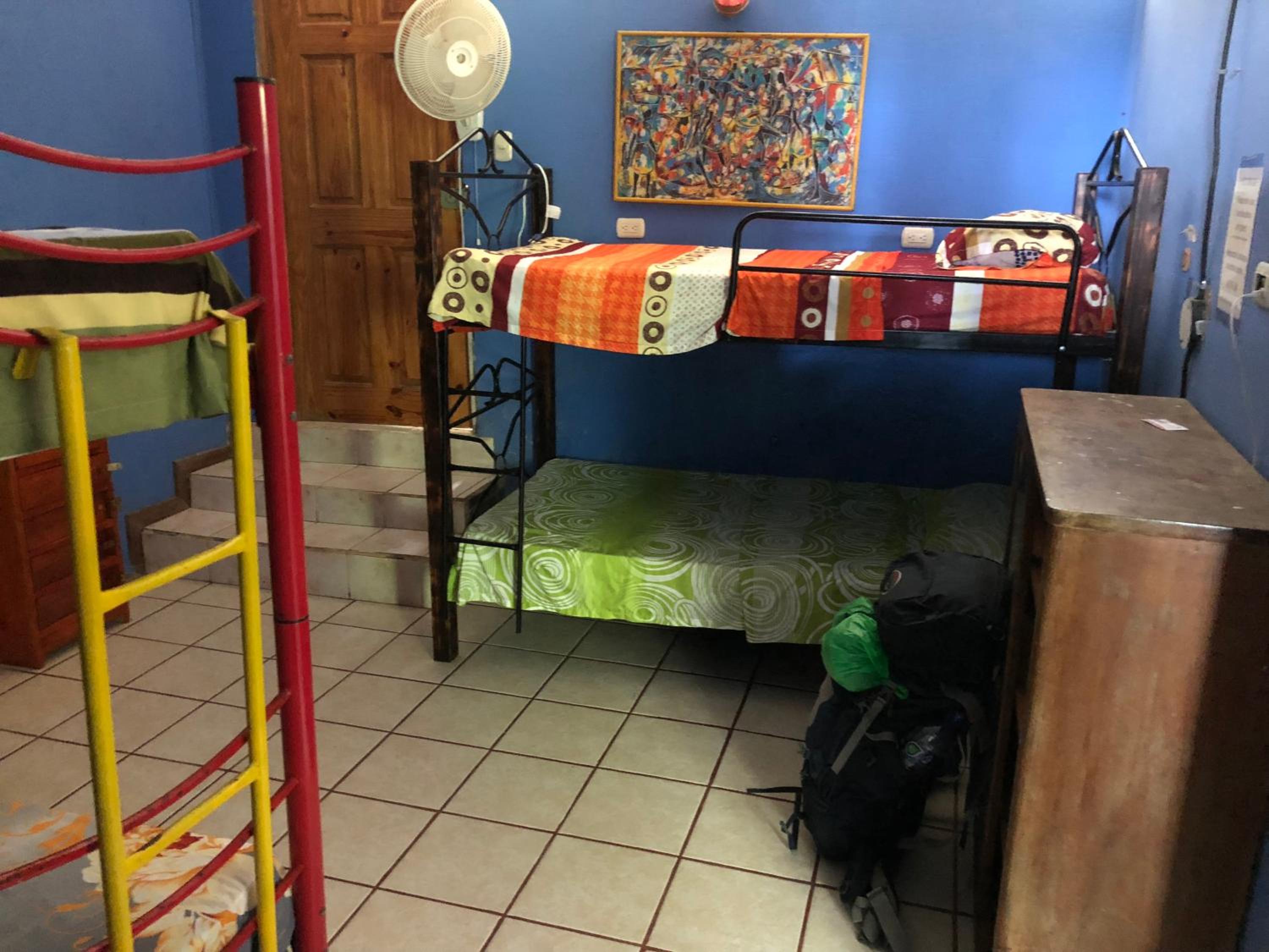 Photo 34