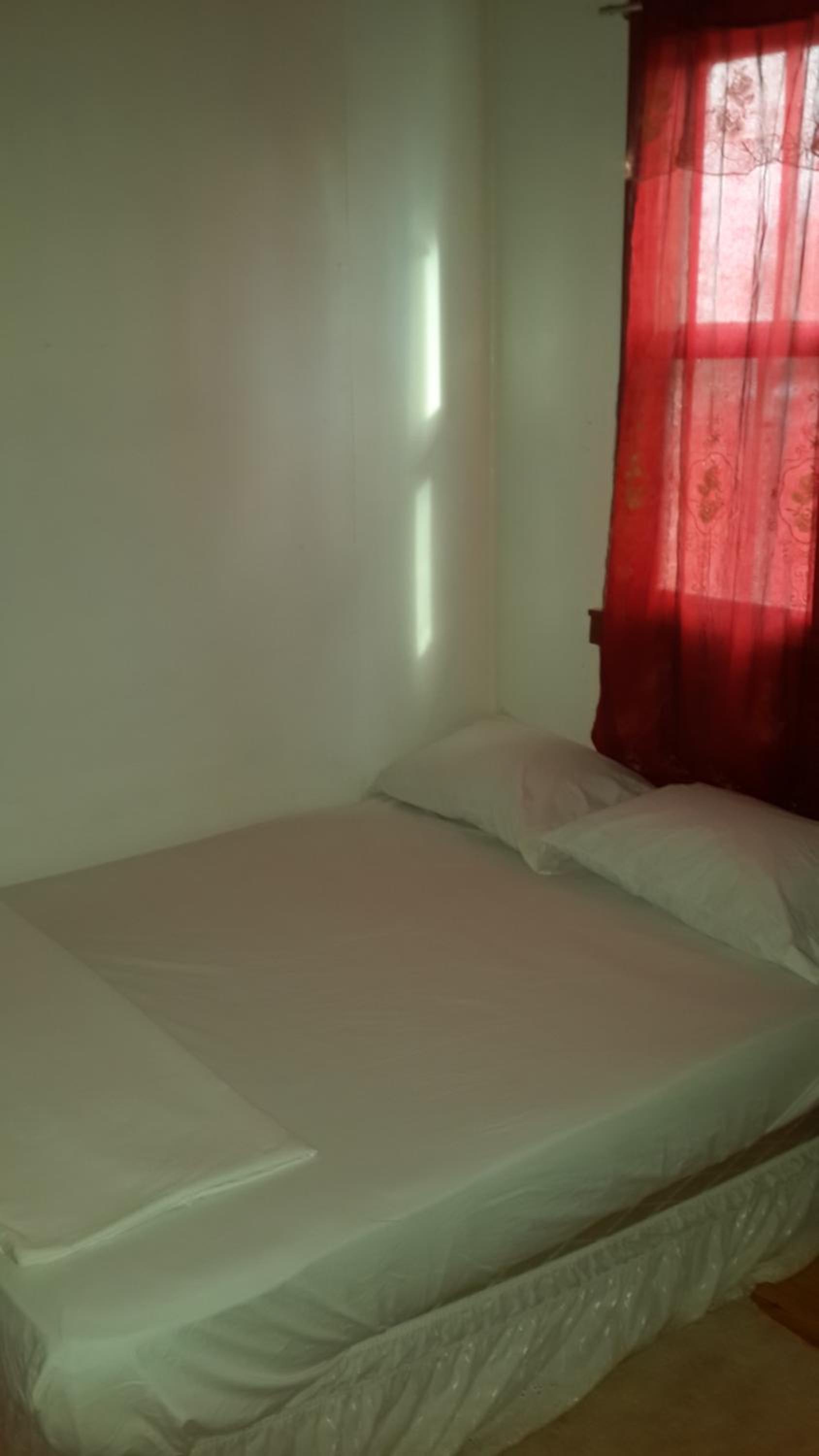 Julian Guest House