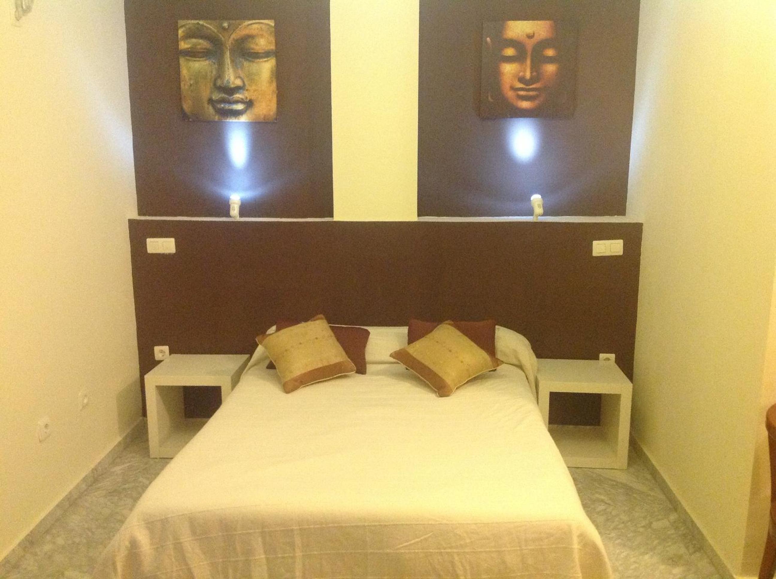 Hostal Neptuno