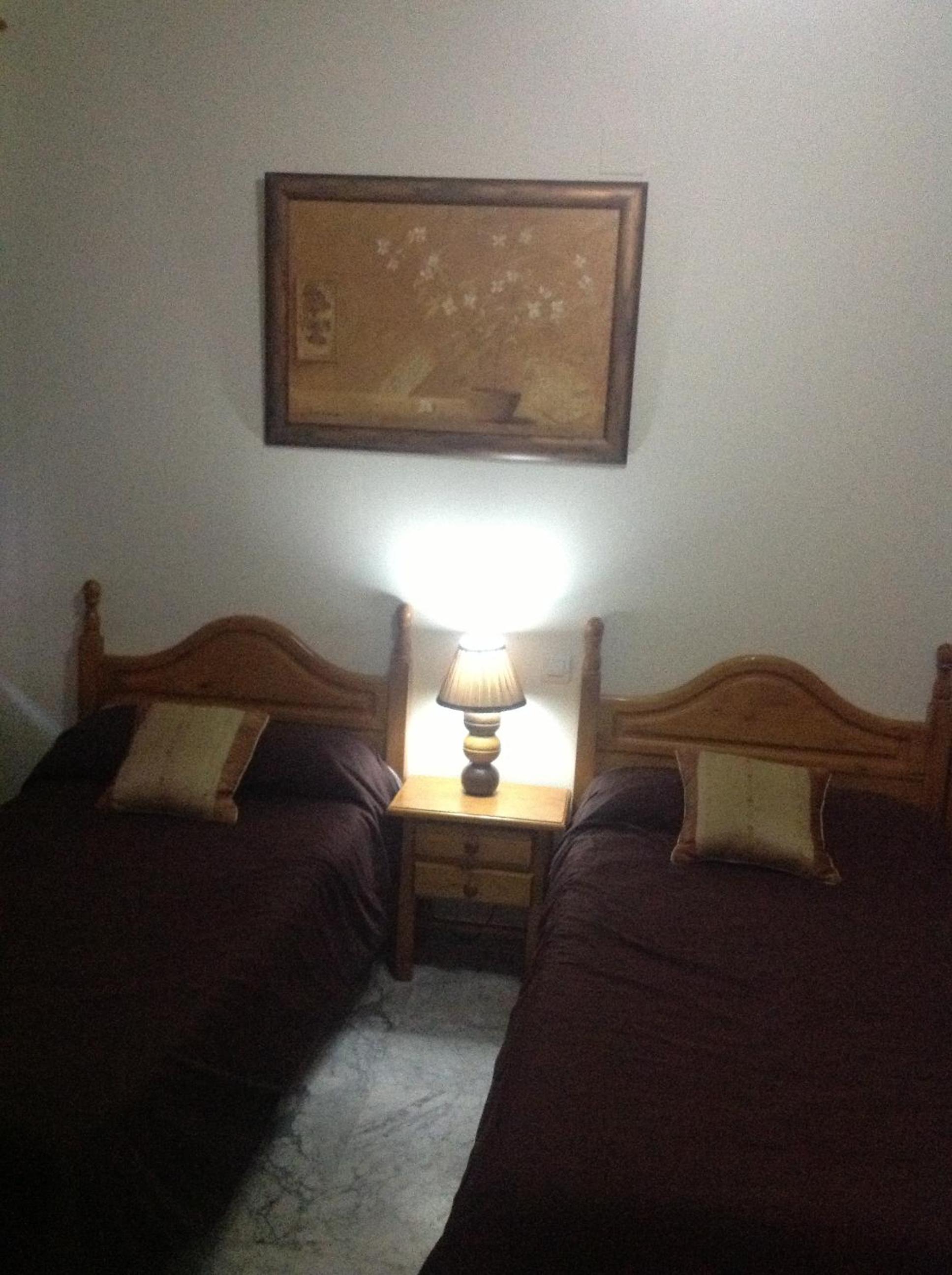Hostal Neptuno