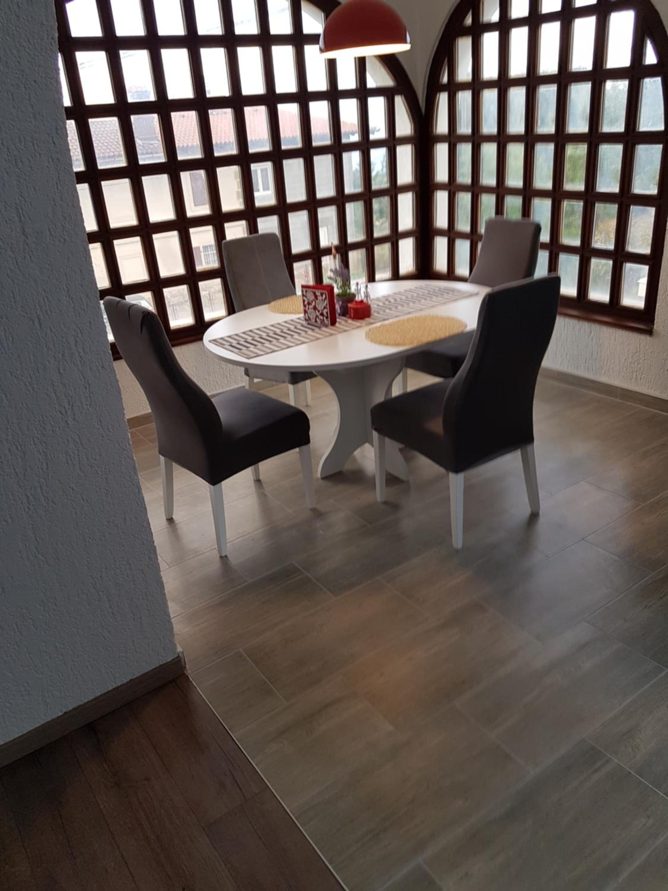 Photo 35