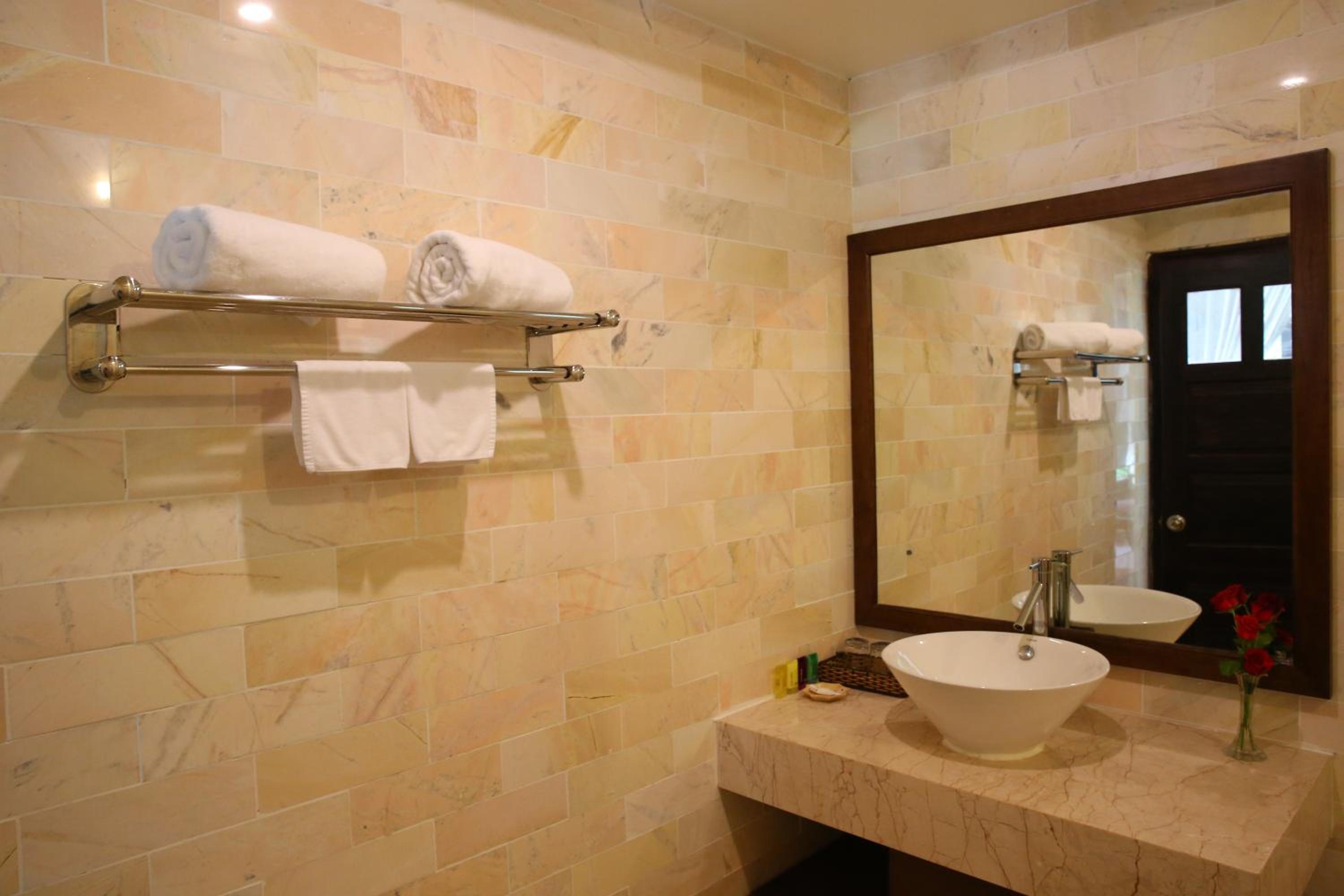 Arcadia Phu Quoc Resort