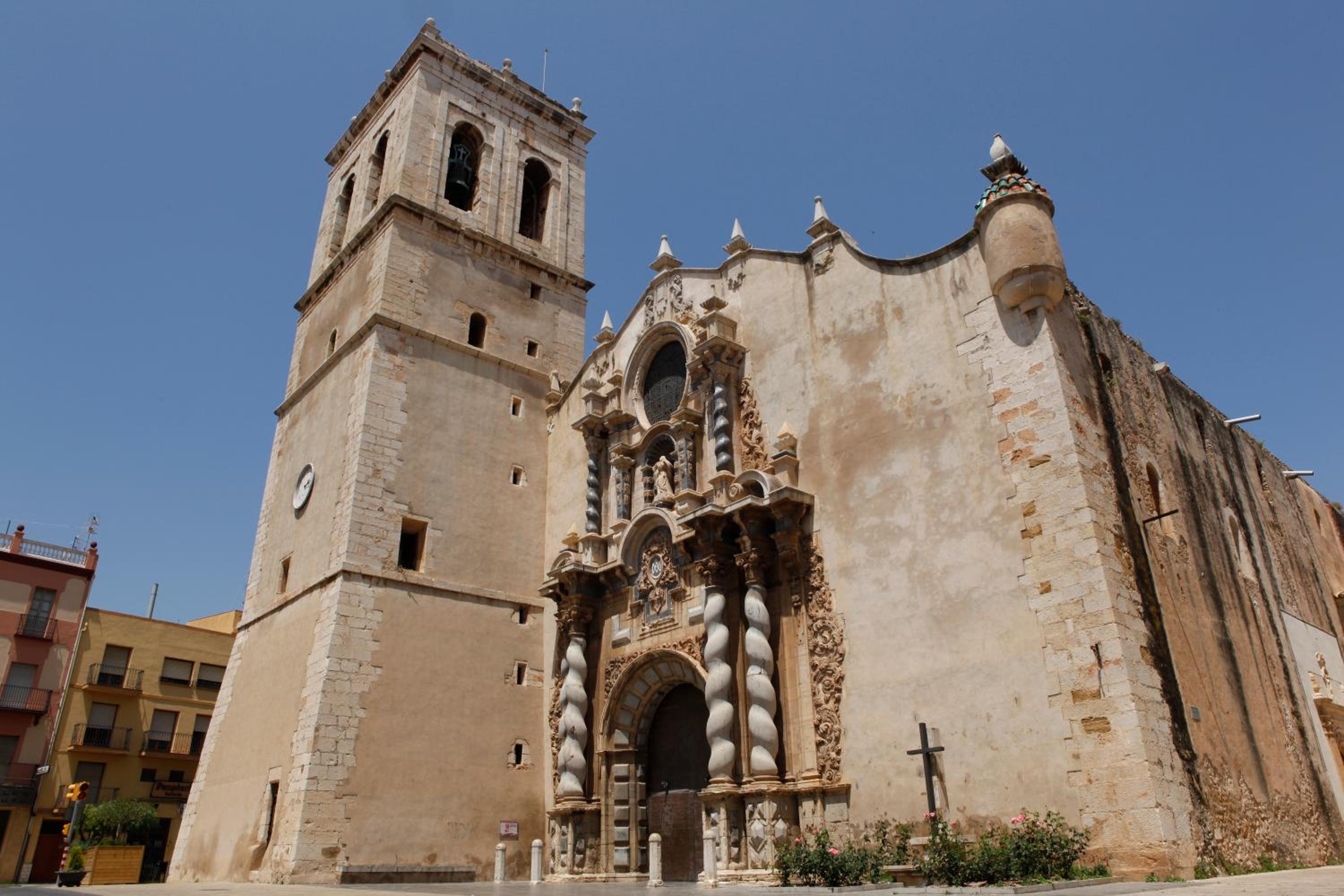Photo 14
