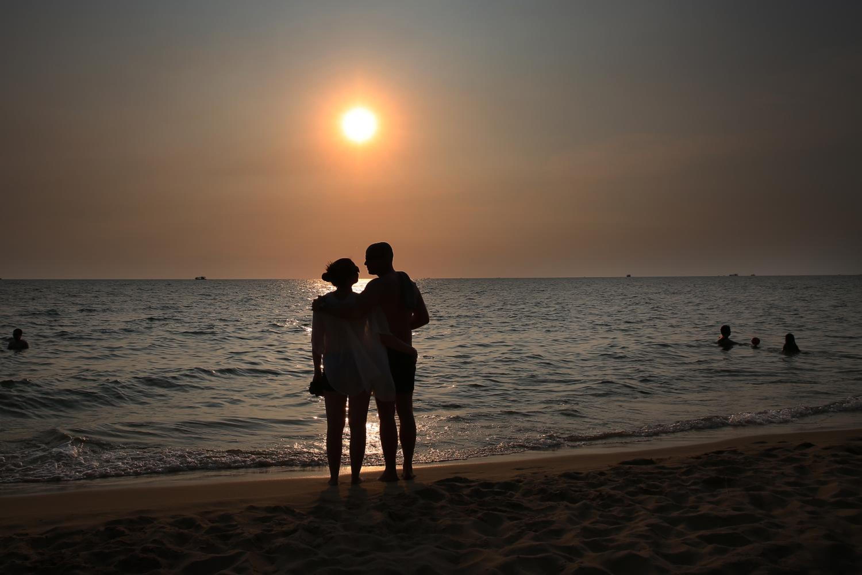 Arcadia Phu Quoc Resort
