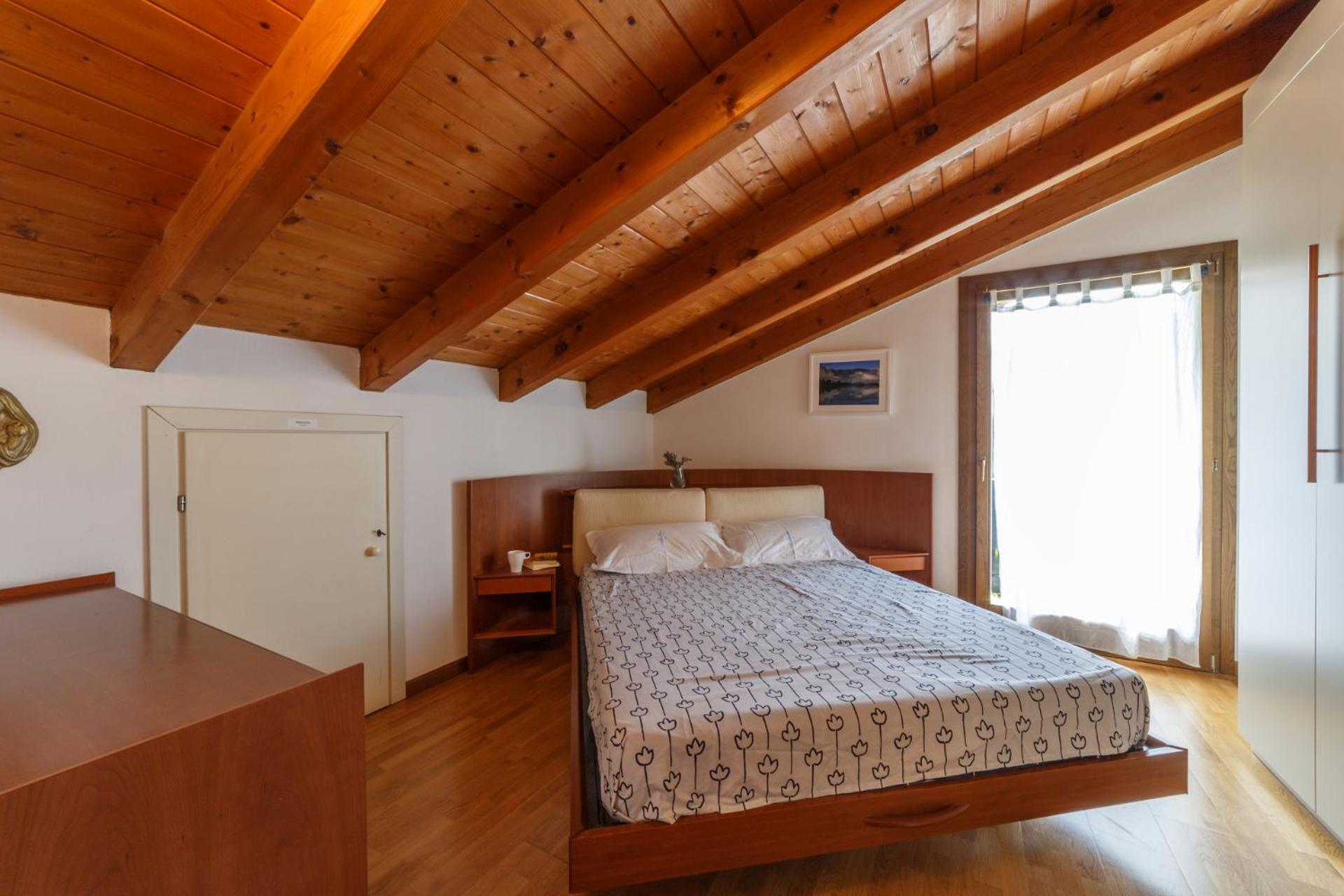 CASA VACANZA Residence Lago di Endine
