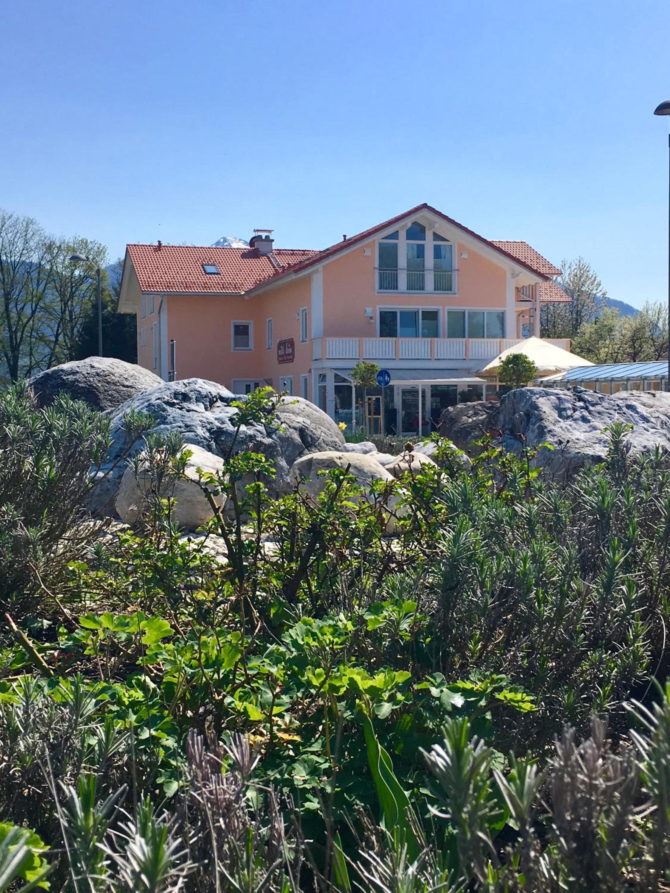 Shania Residence view 4