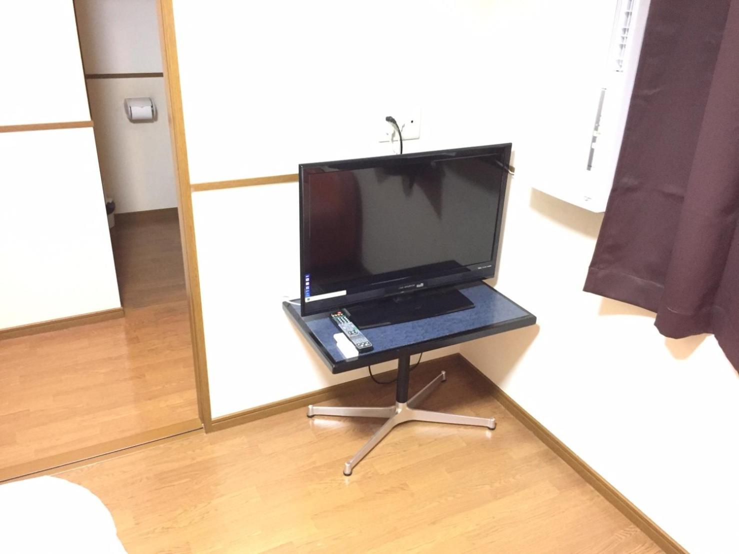 Laforet Tokaichi