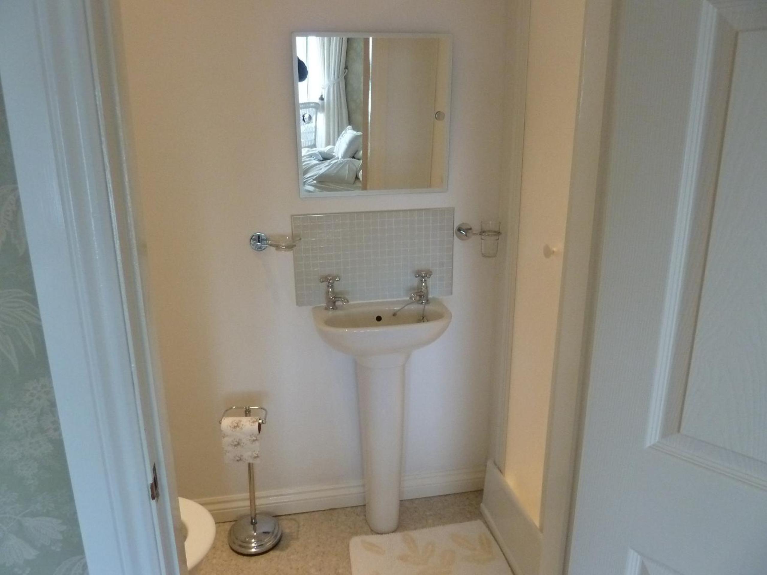 Photo 41