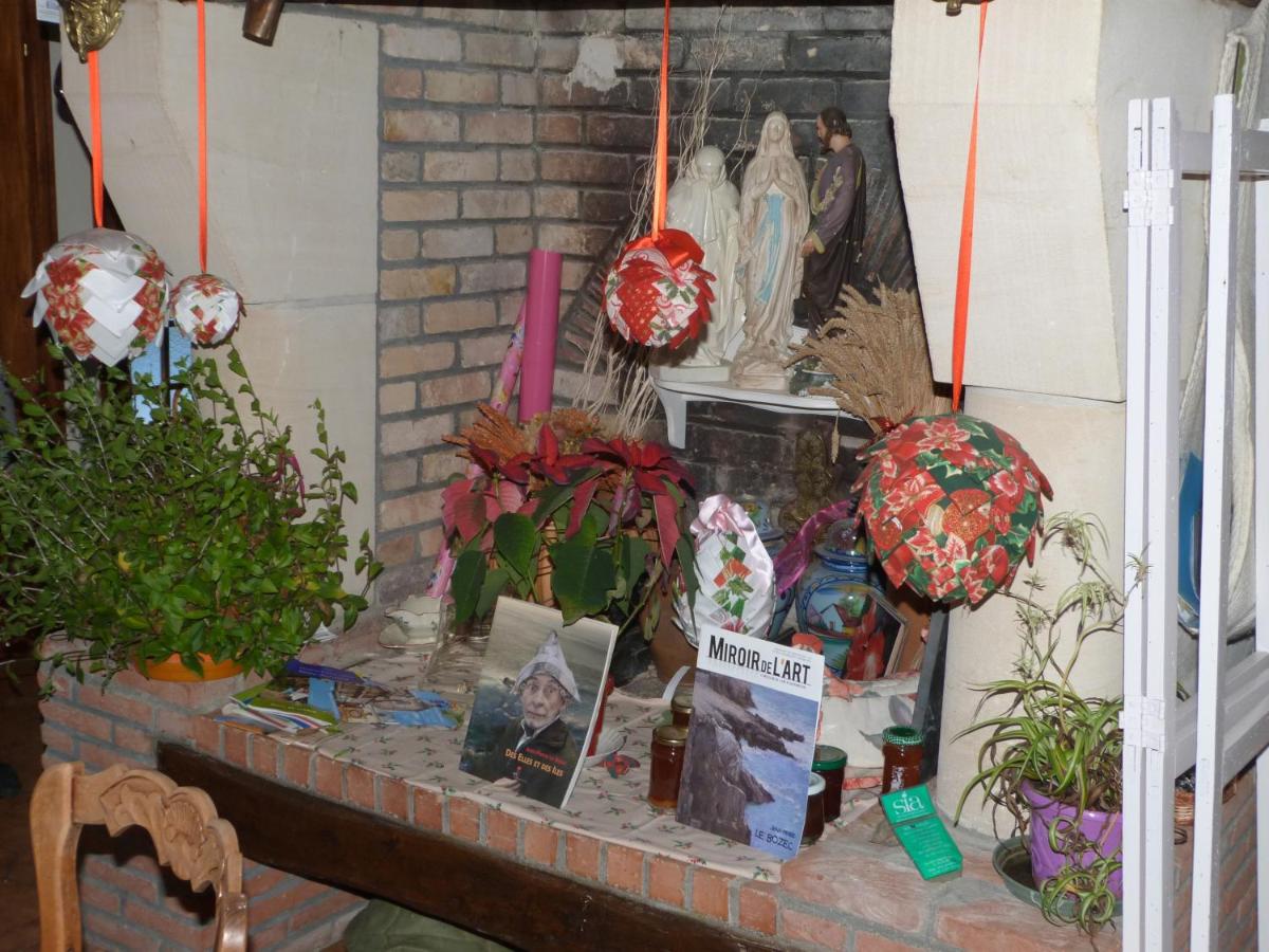 Photo 20