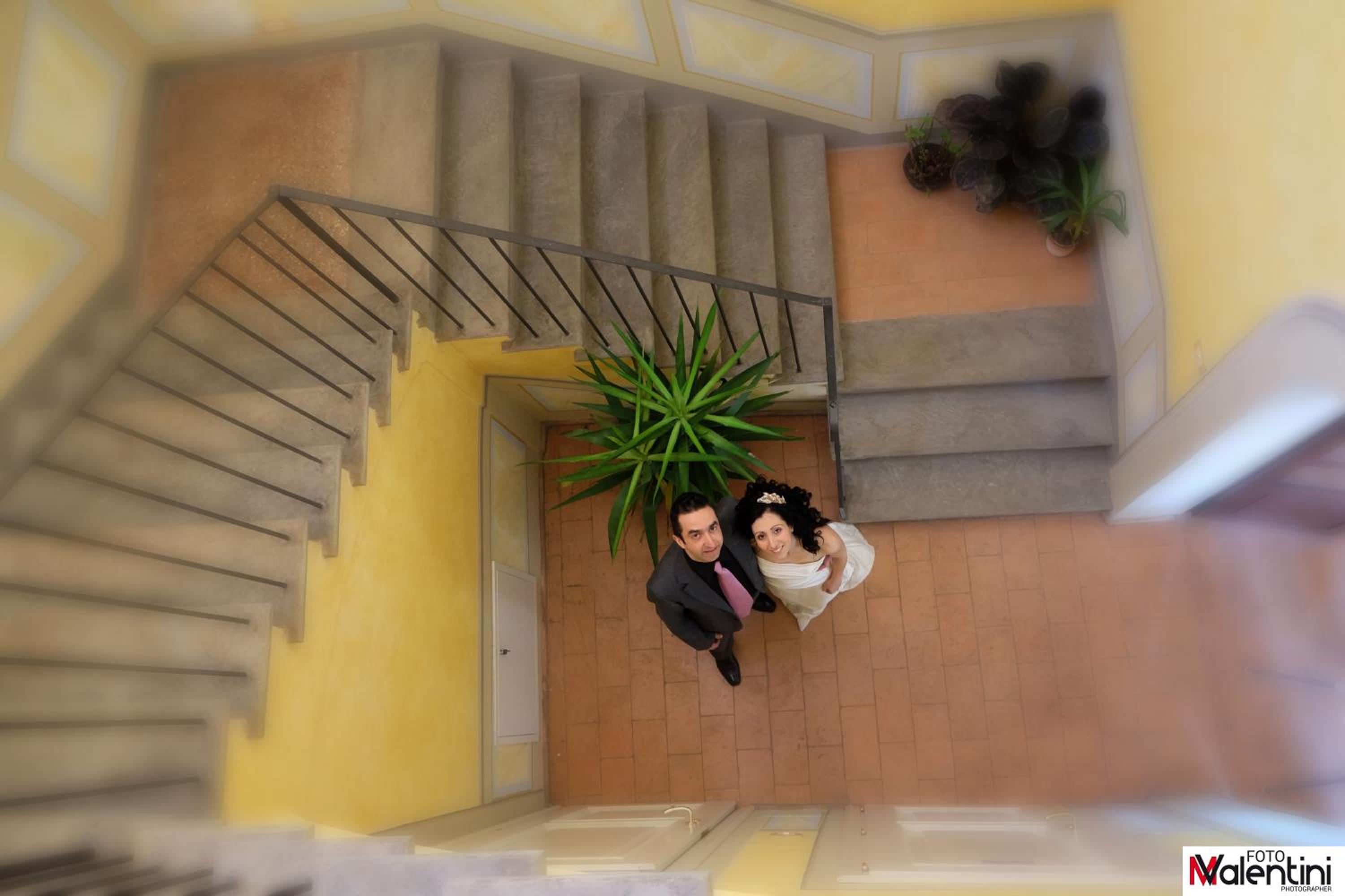 Locanda Corte Roveri - Image 5