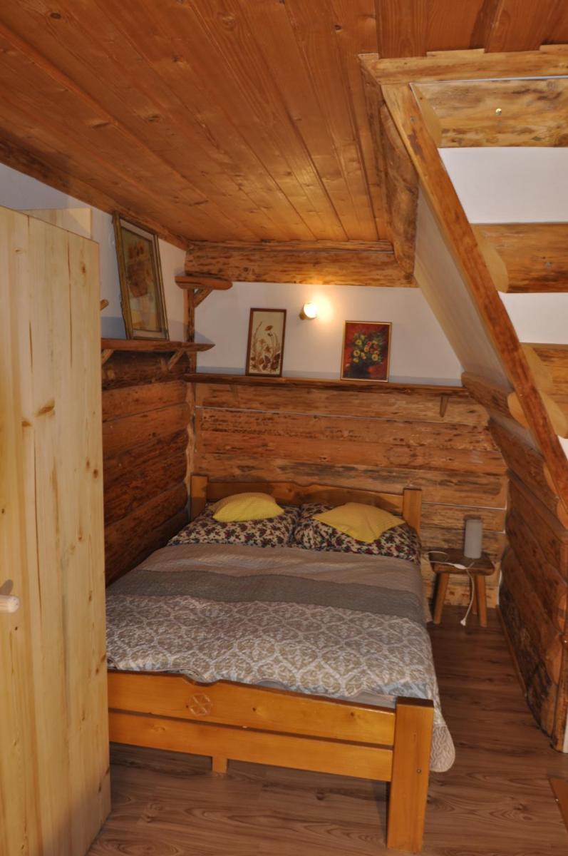 Photo 44
