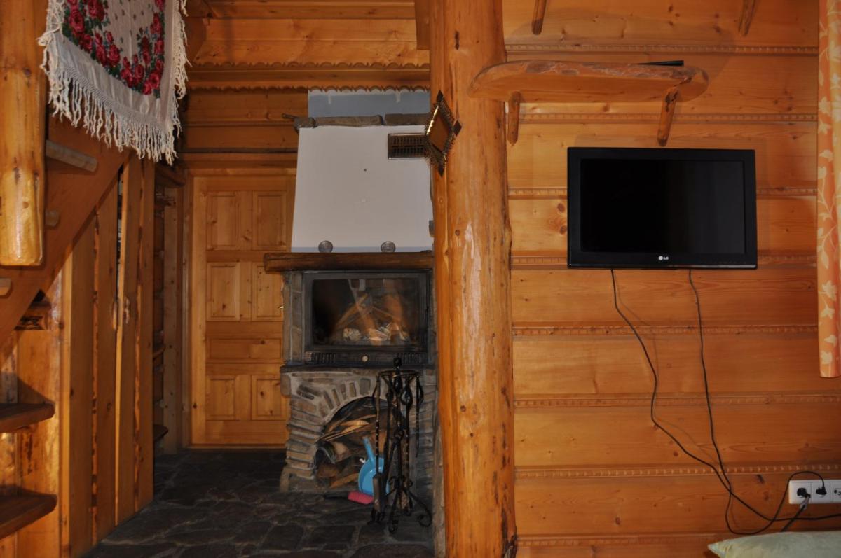 Photo 40