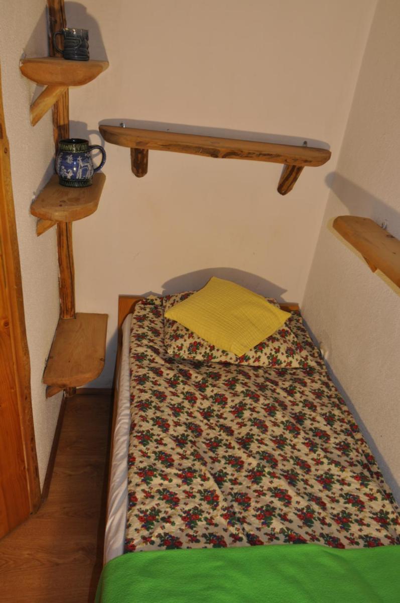 Photo 29