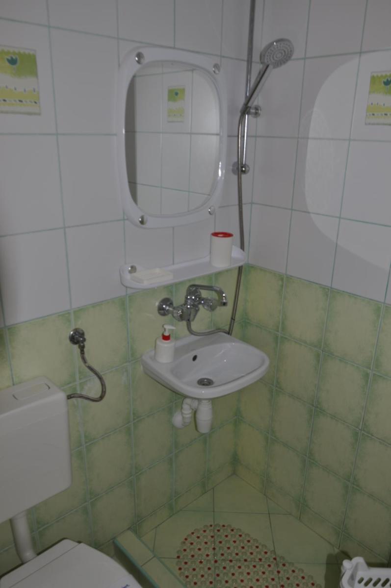 Photo 30