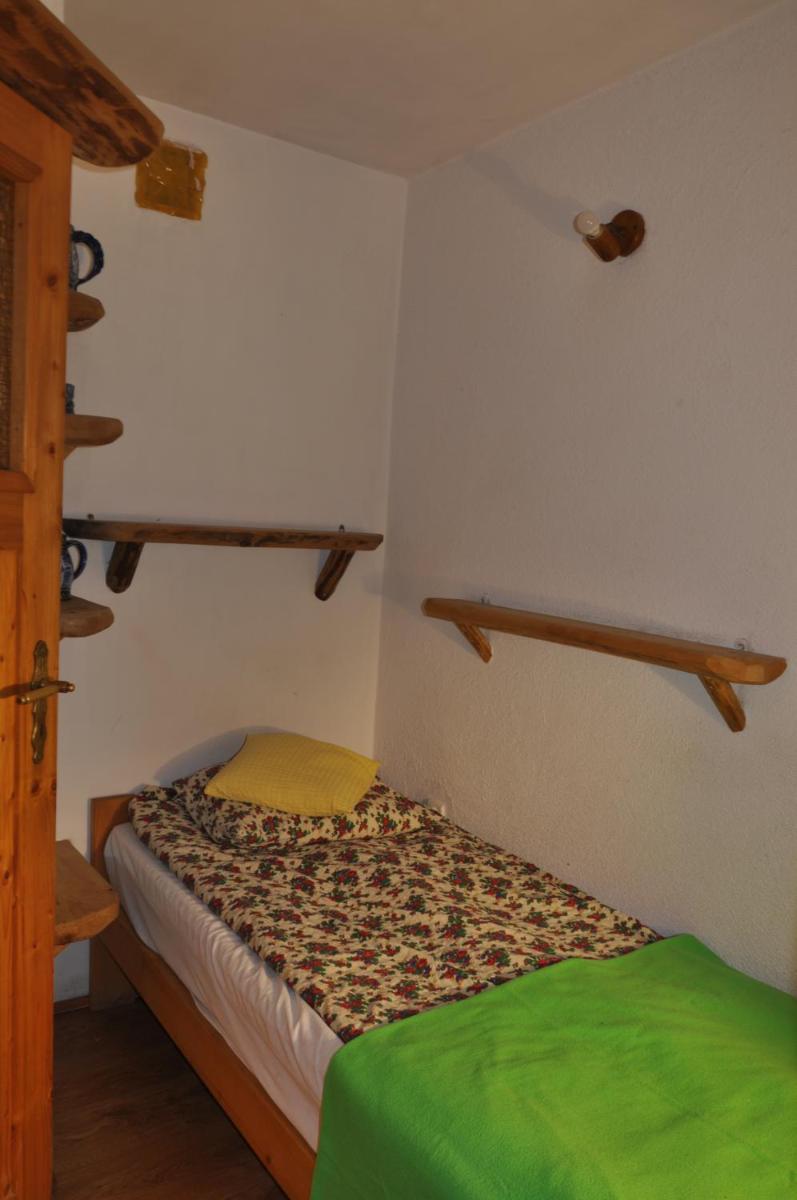 Photo 32