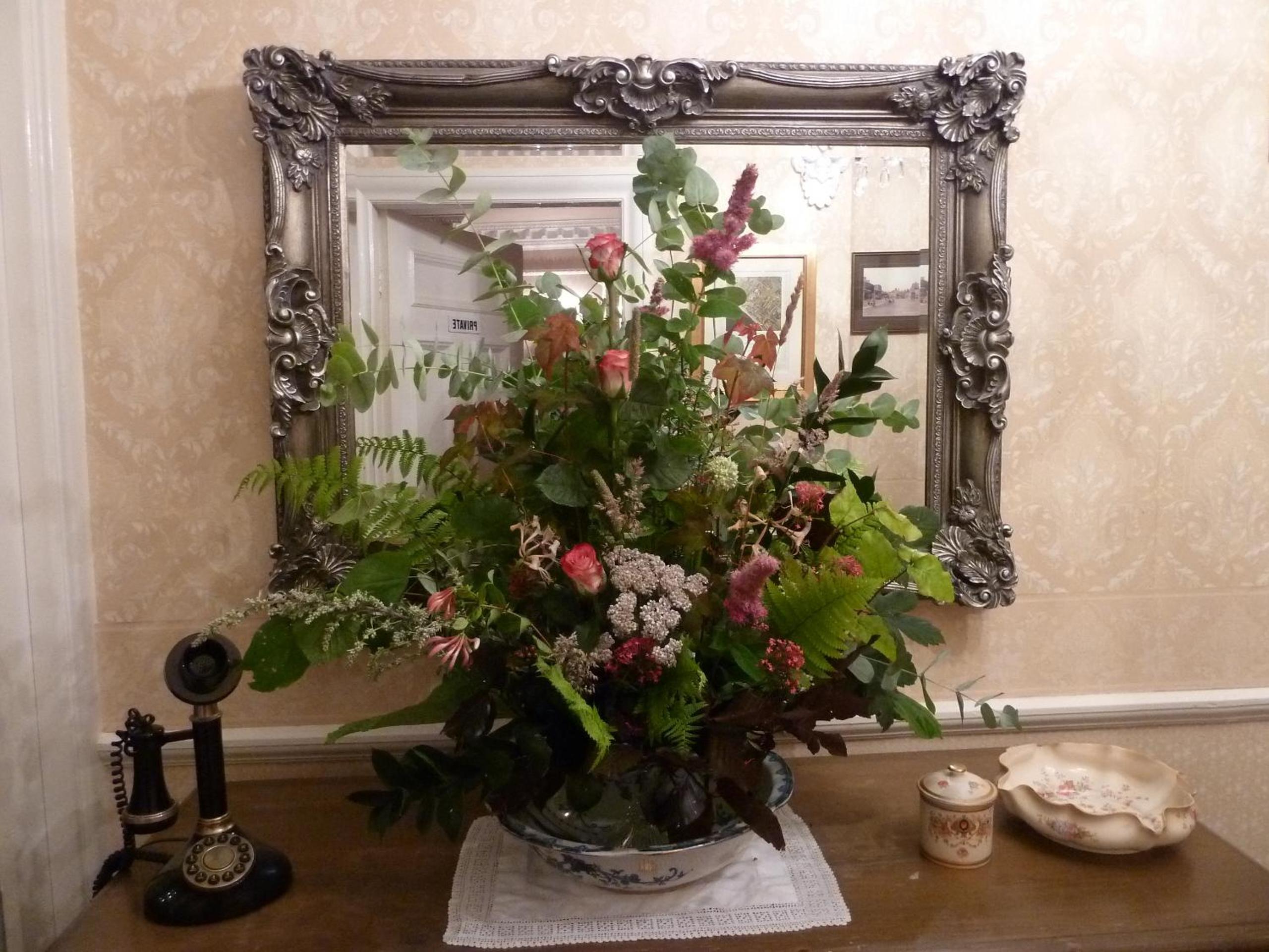 Photo 40