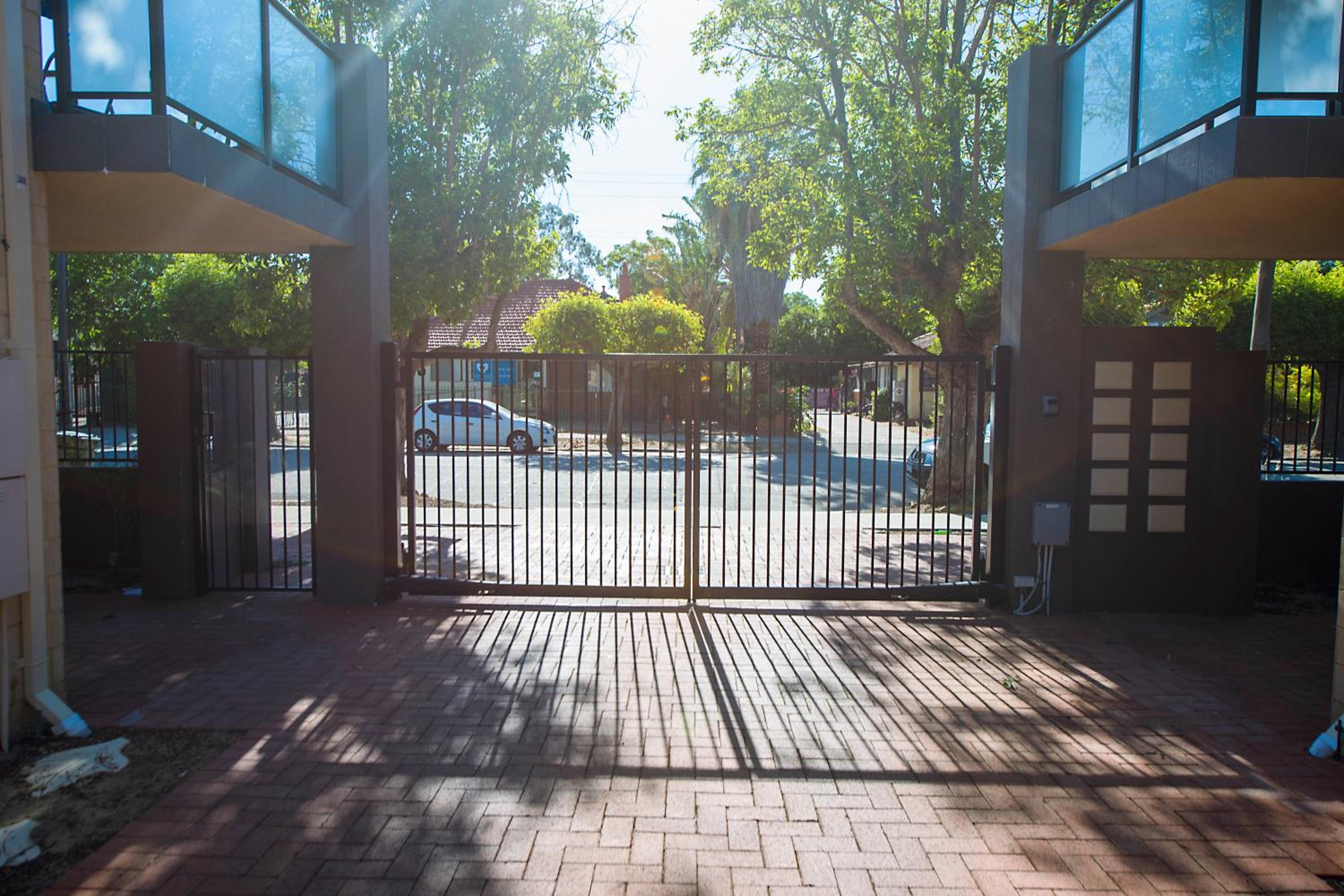 Midland Haven - Midland WA