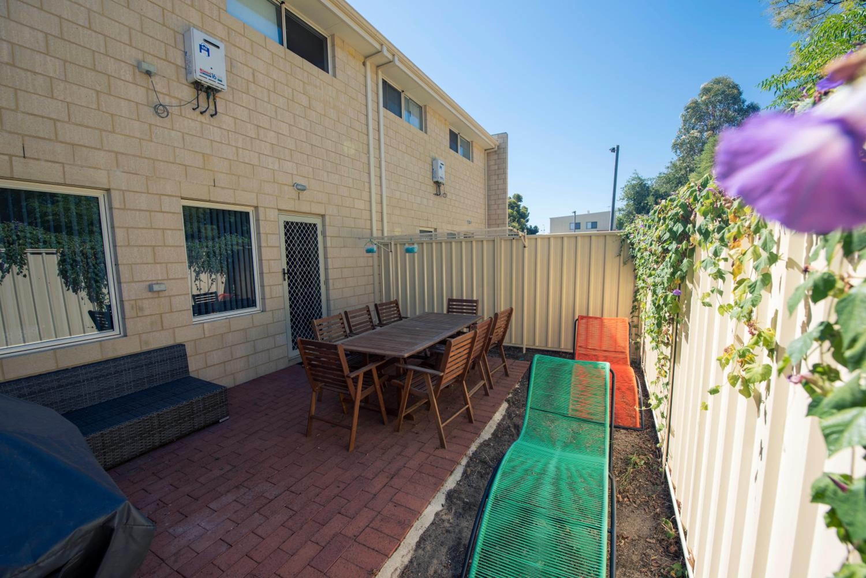 Midland Haven - Midland WA