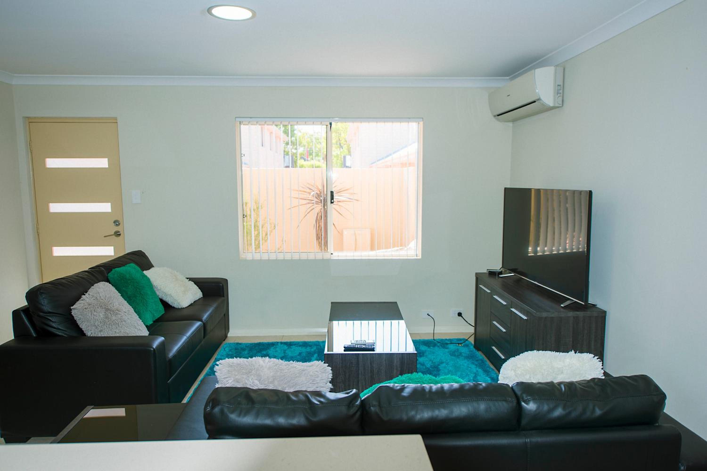 Midland Haven - Midland WA