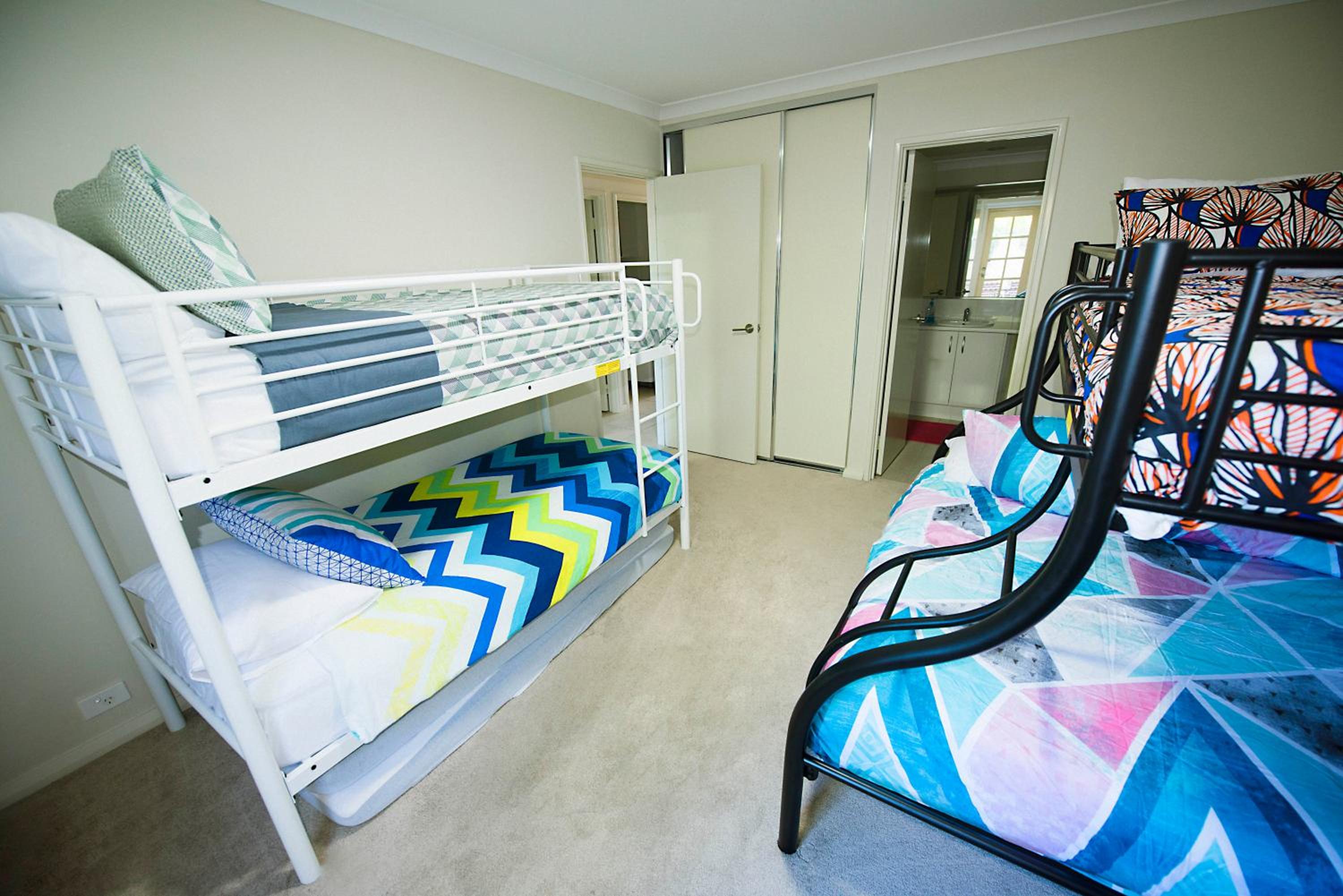 Midland Haven - Midland WA