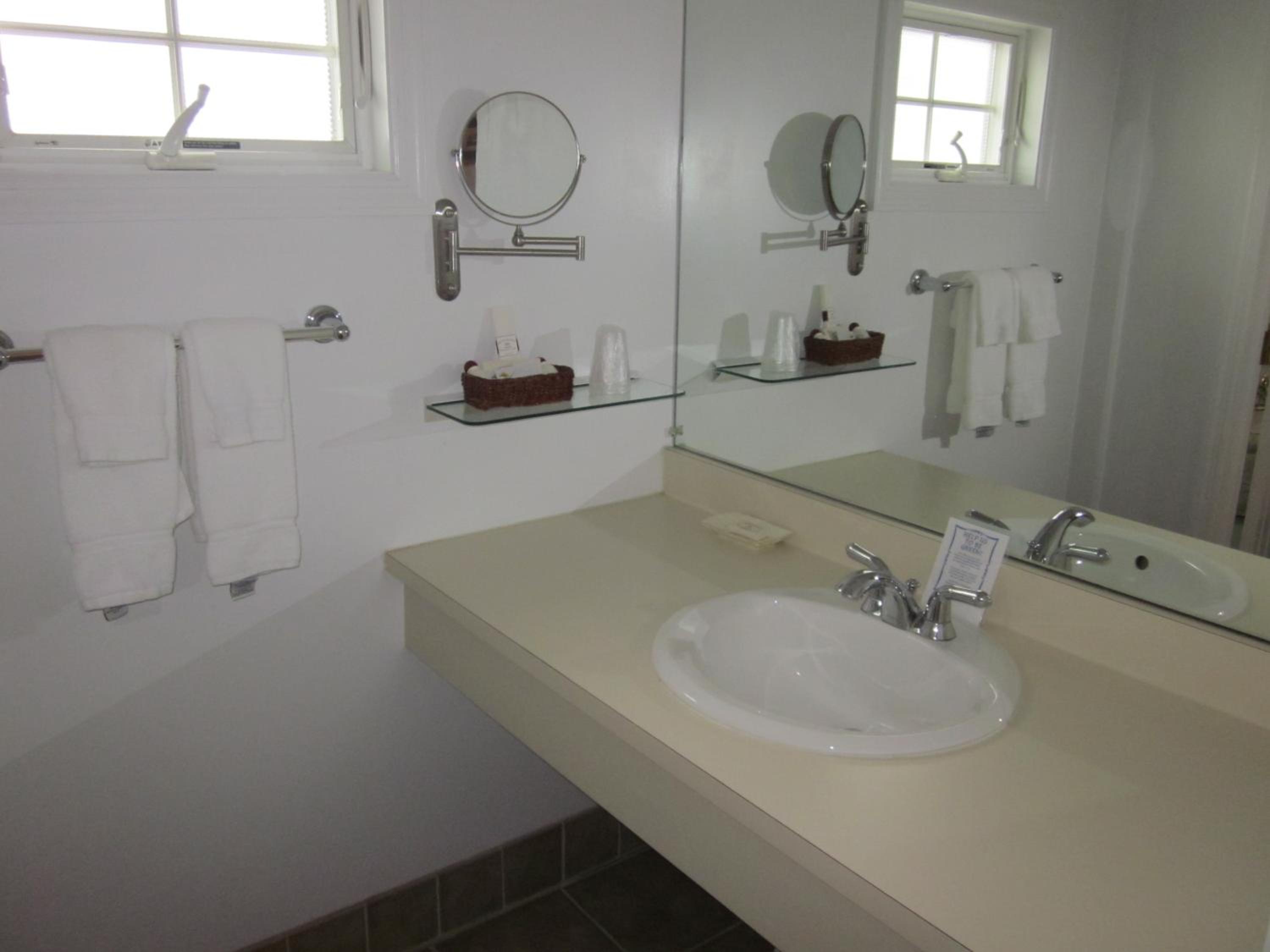 Stanton House Inn, photo 43