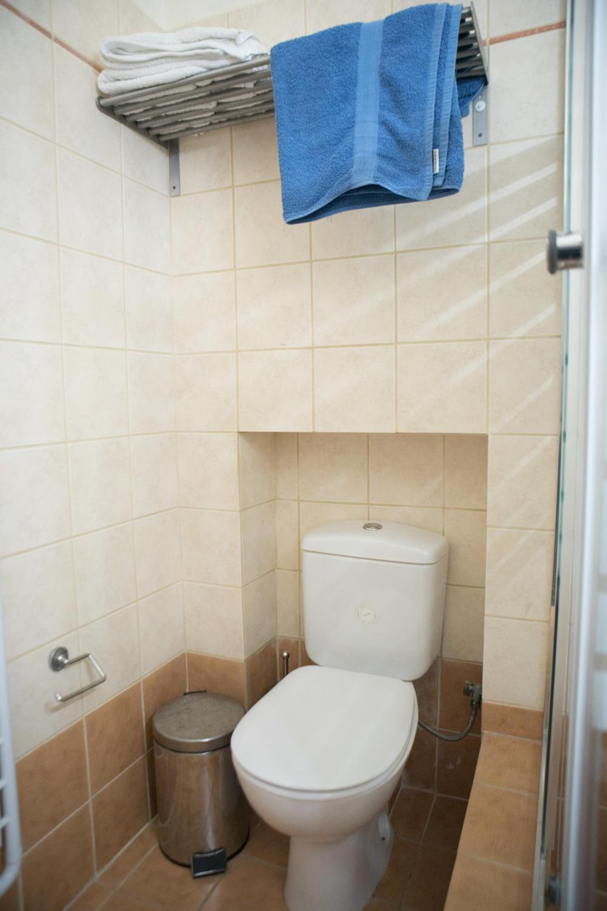 Photo 35