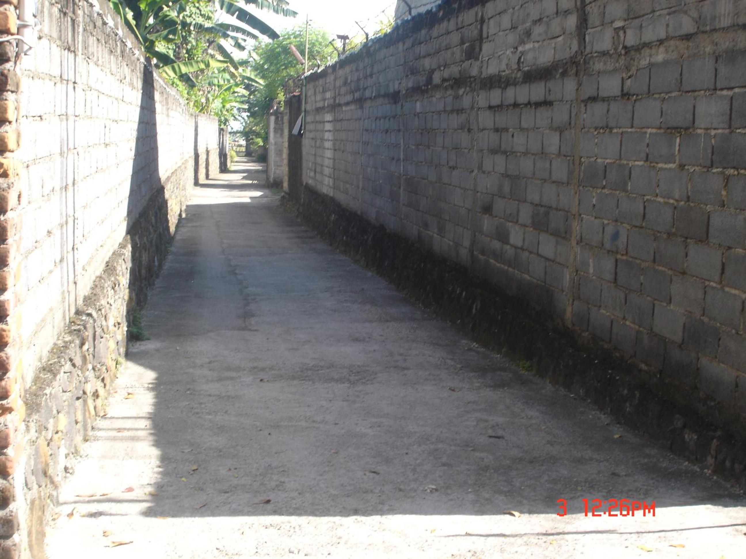 Photo 36