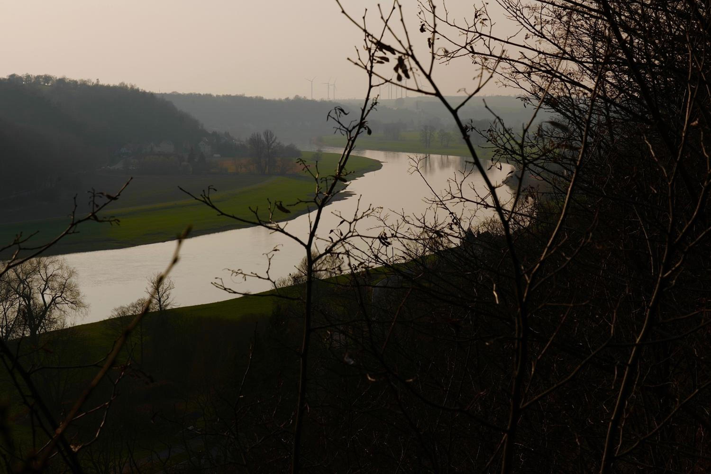 Quartier Rottewitz view 5
