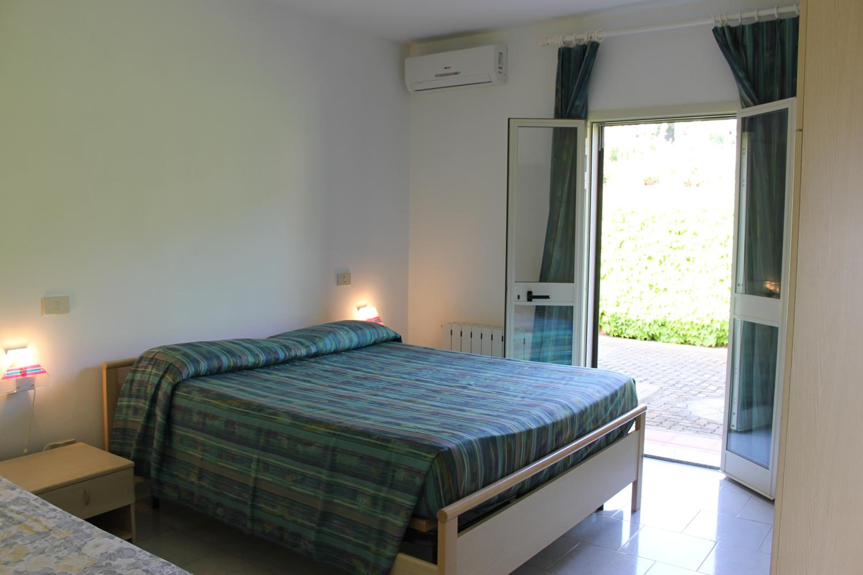 Residence Alithai