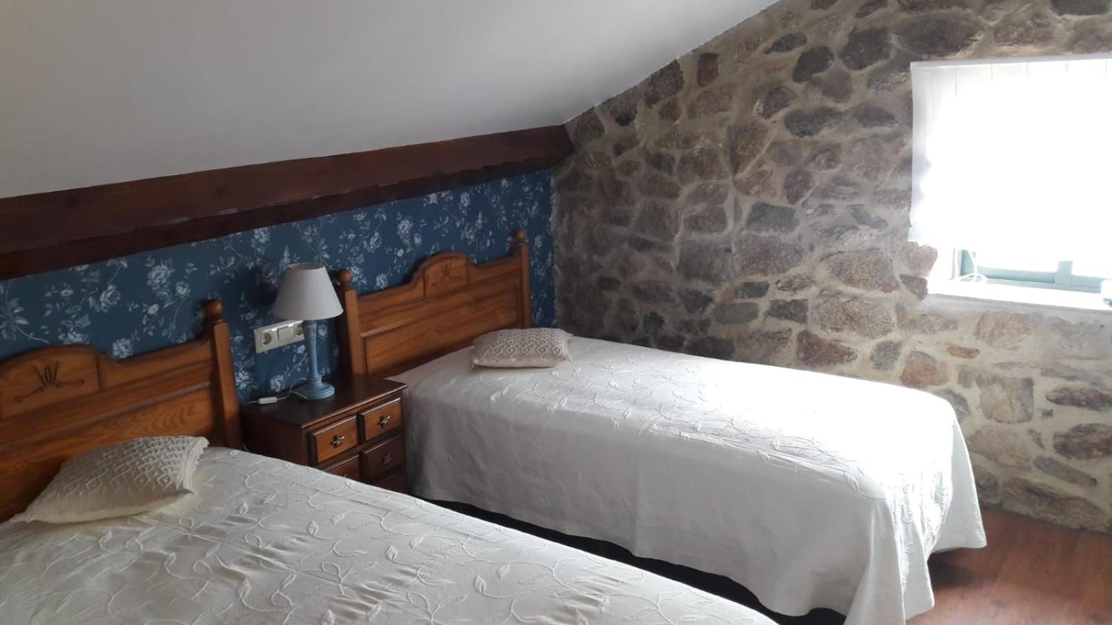 Casa Parrilla view 5