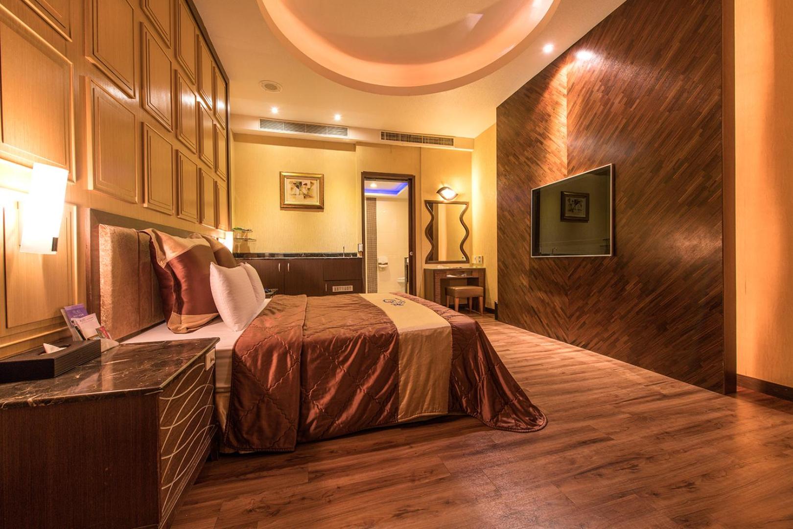 Hwu Meei Motel