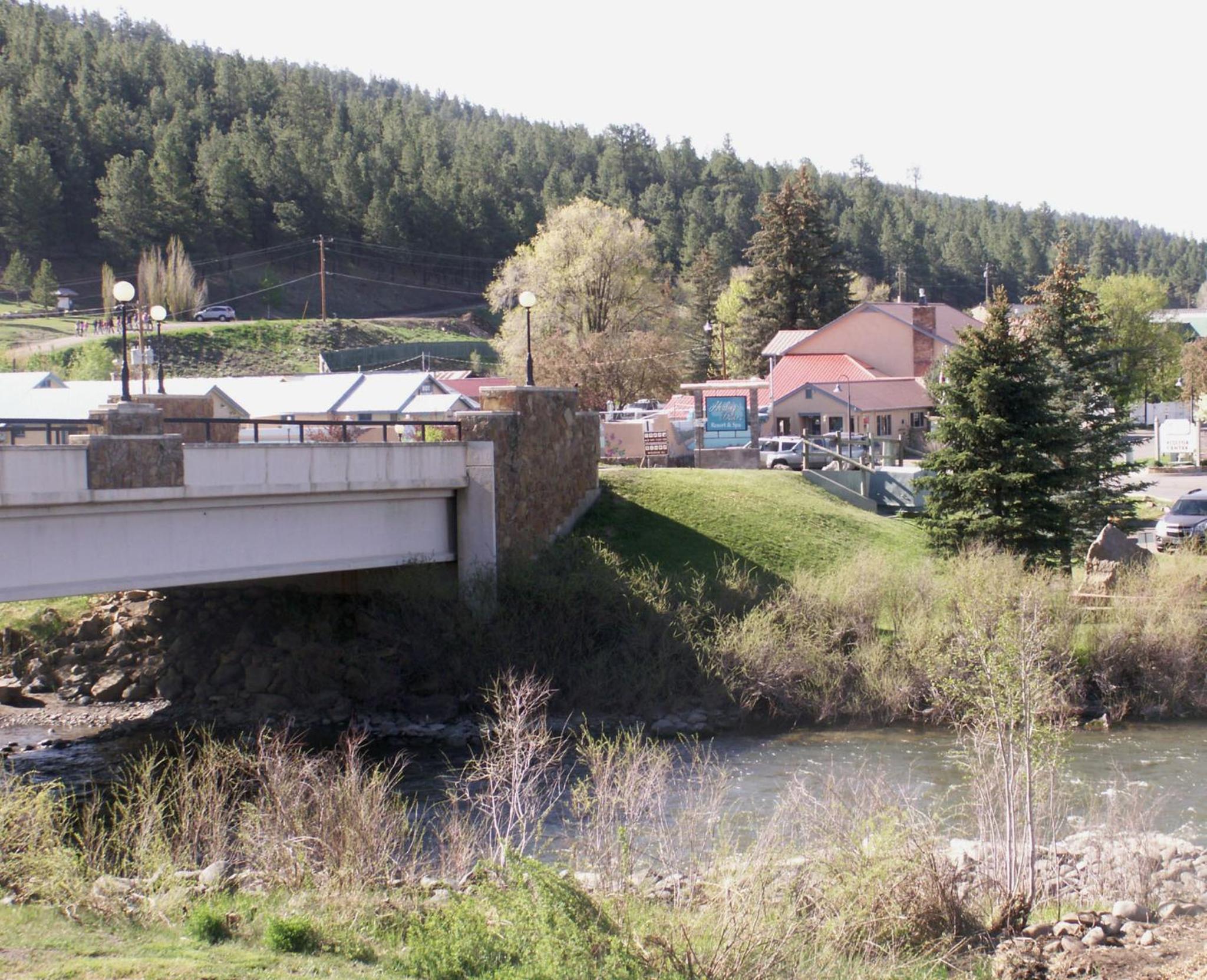 Photo 24