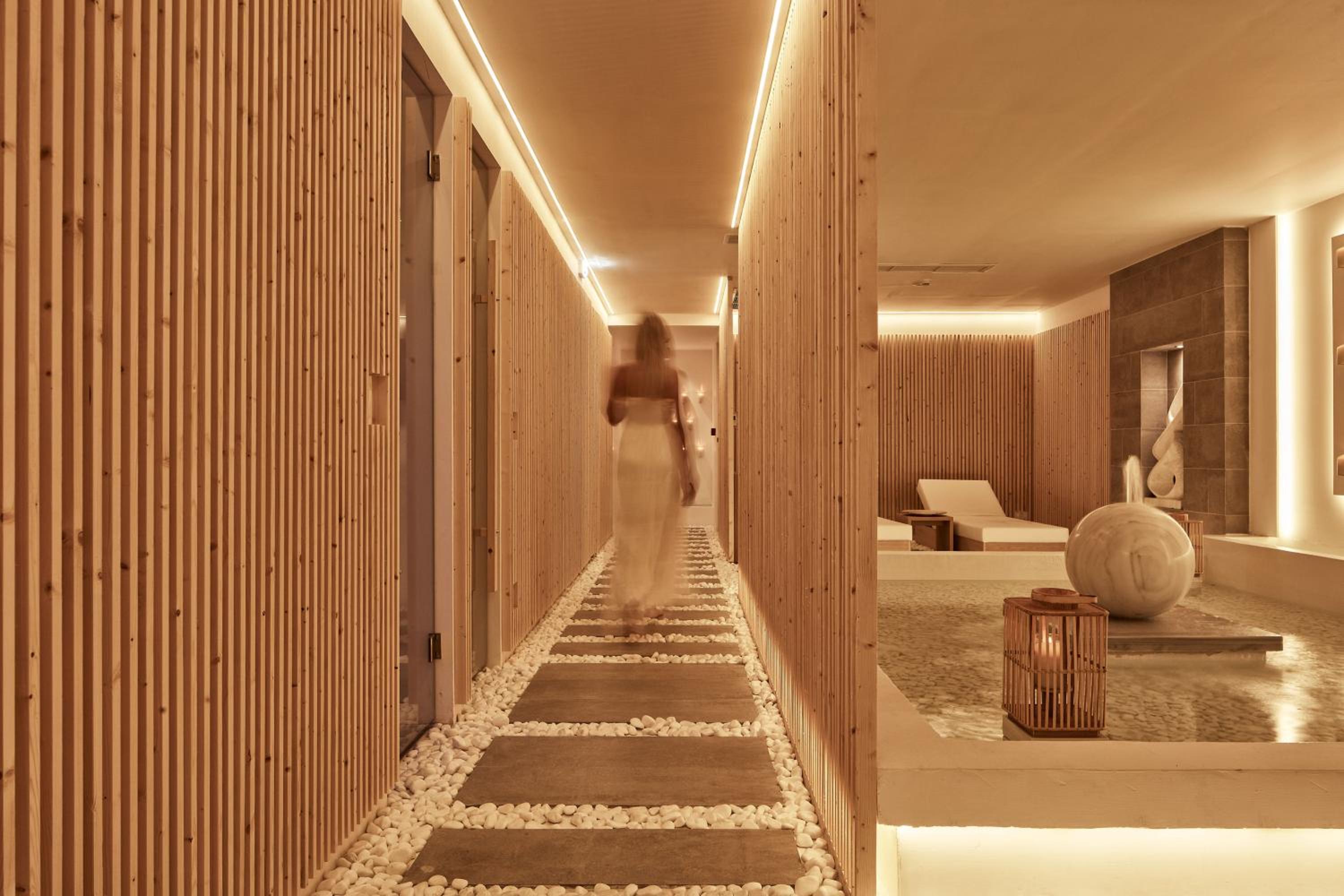 Epirus Palace Congress & Spa