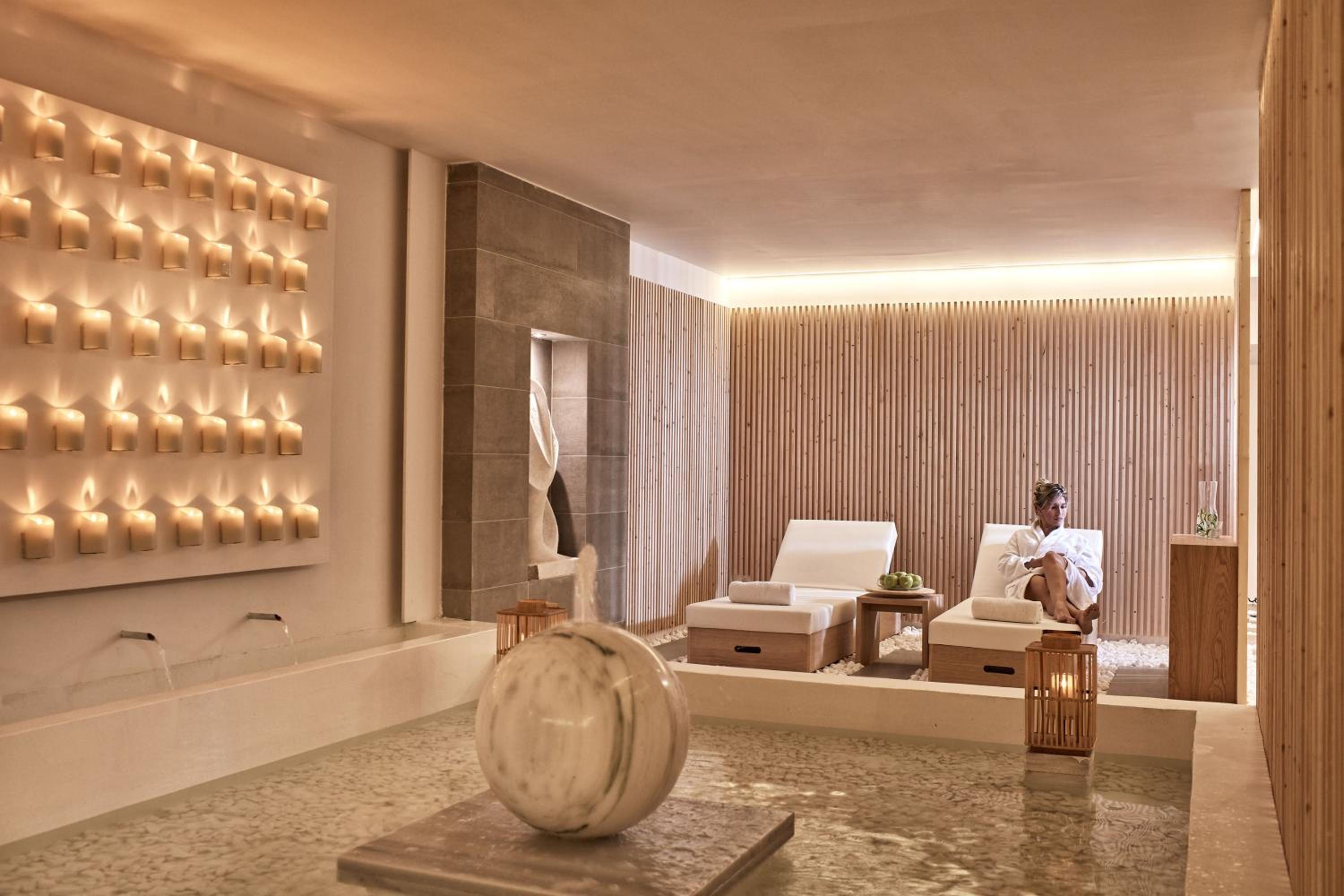 Epirus Palace Congress & Spa