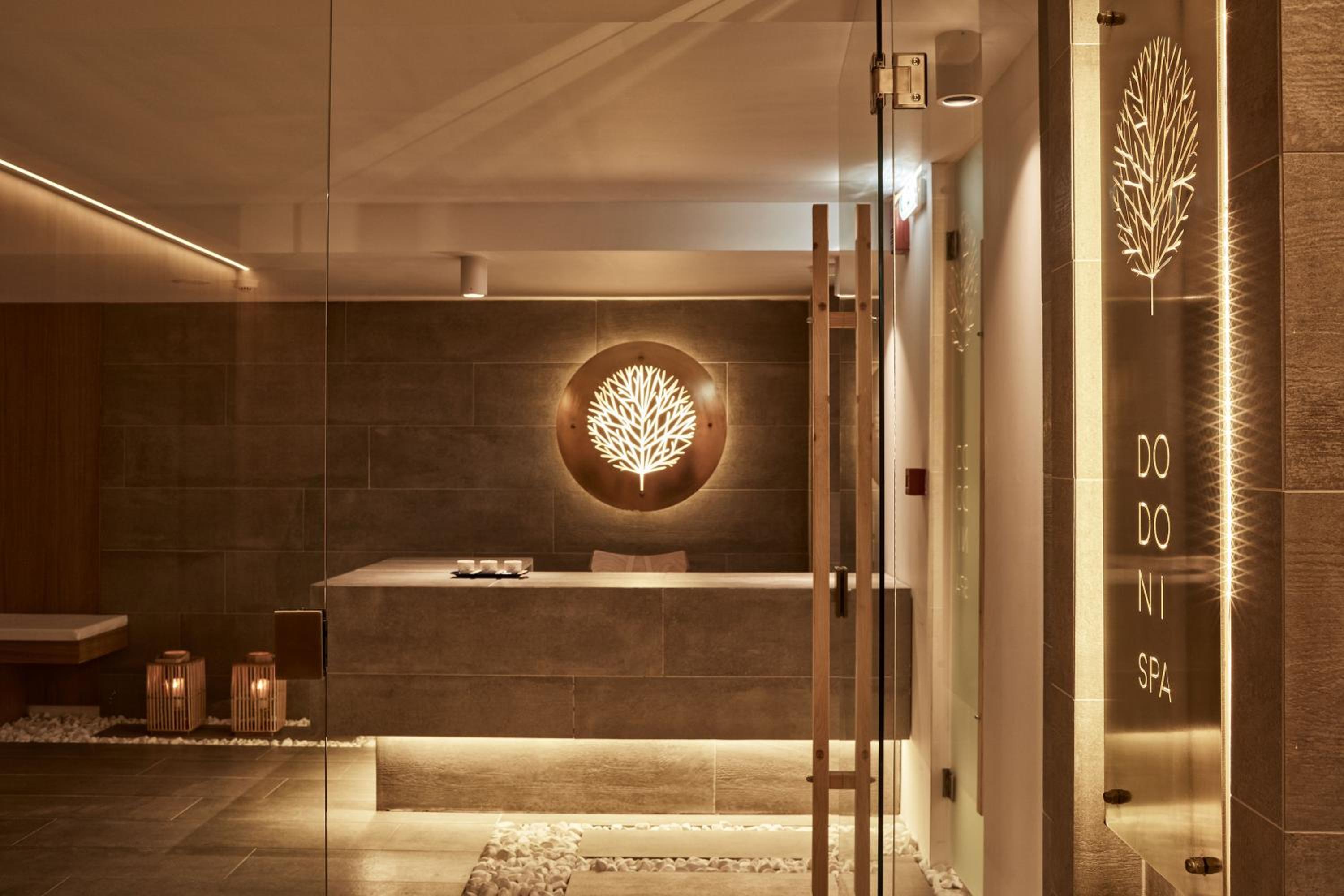 Epirus Palace Congress & Spa