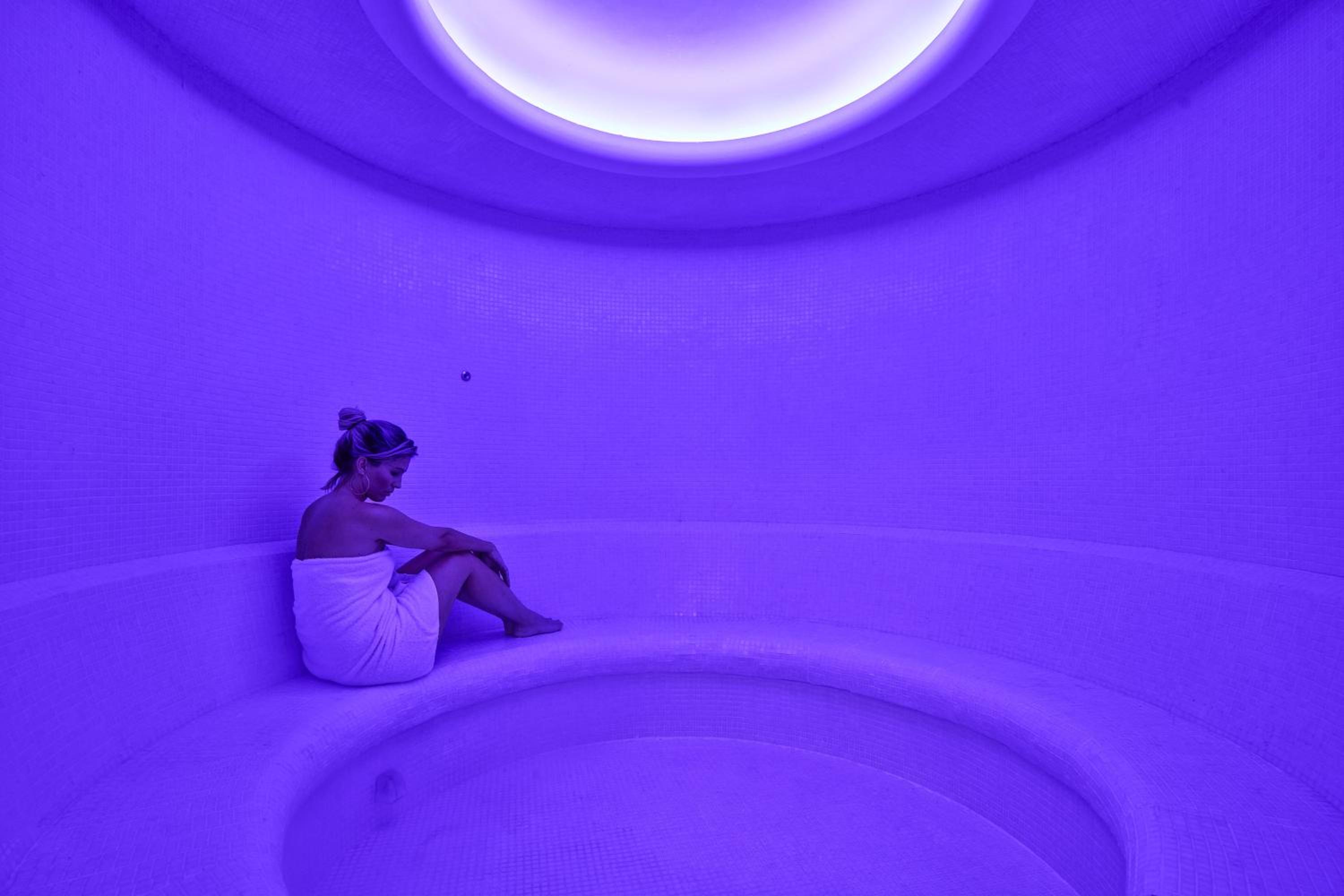 Epirus Palace Congress & Spa