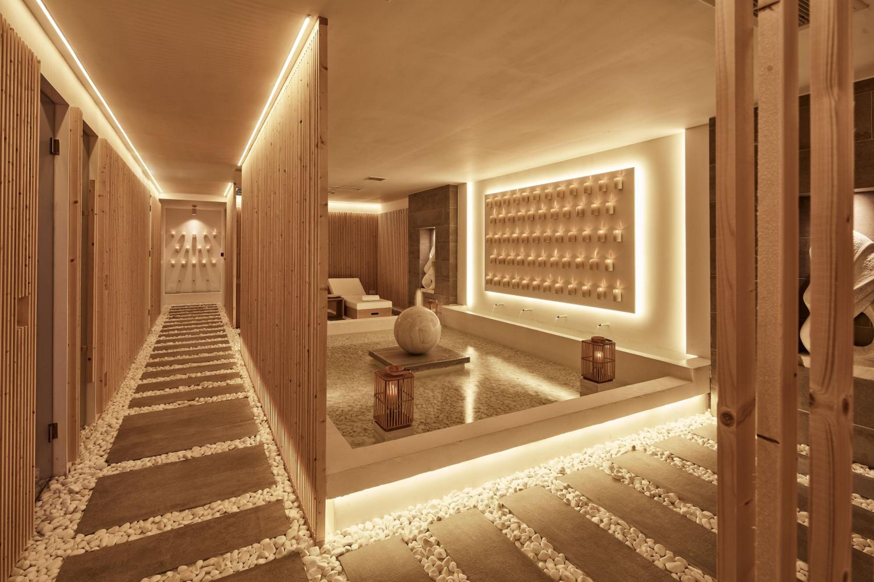 Epirus Palace Congress & Spa