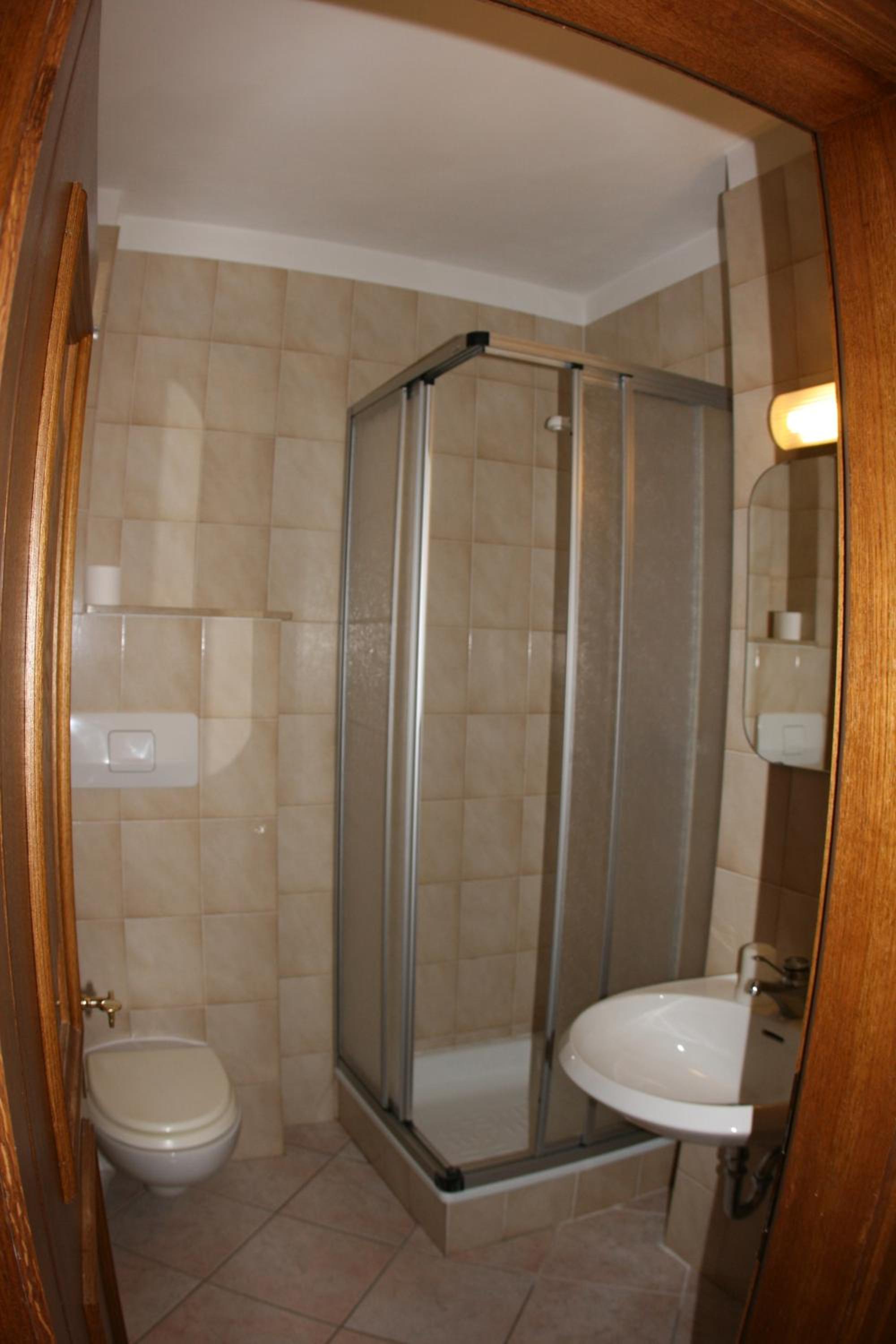 Photo 50