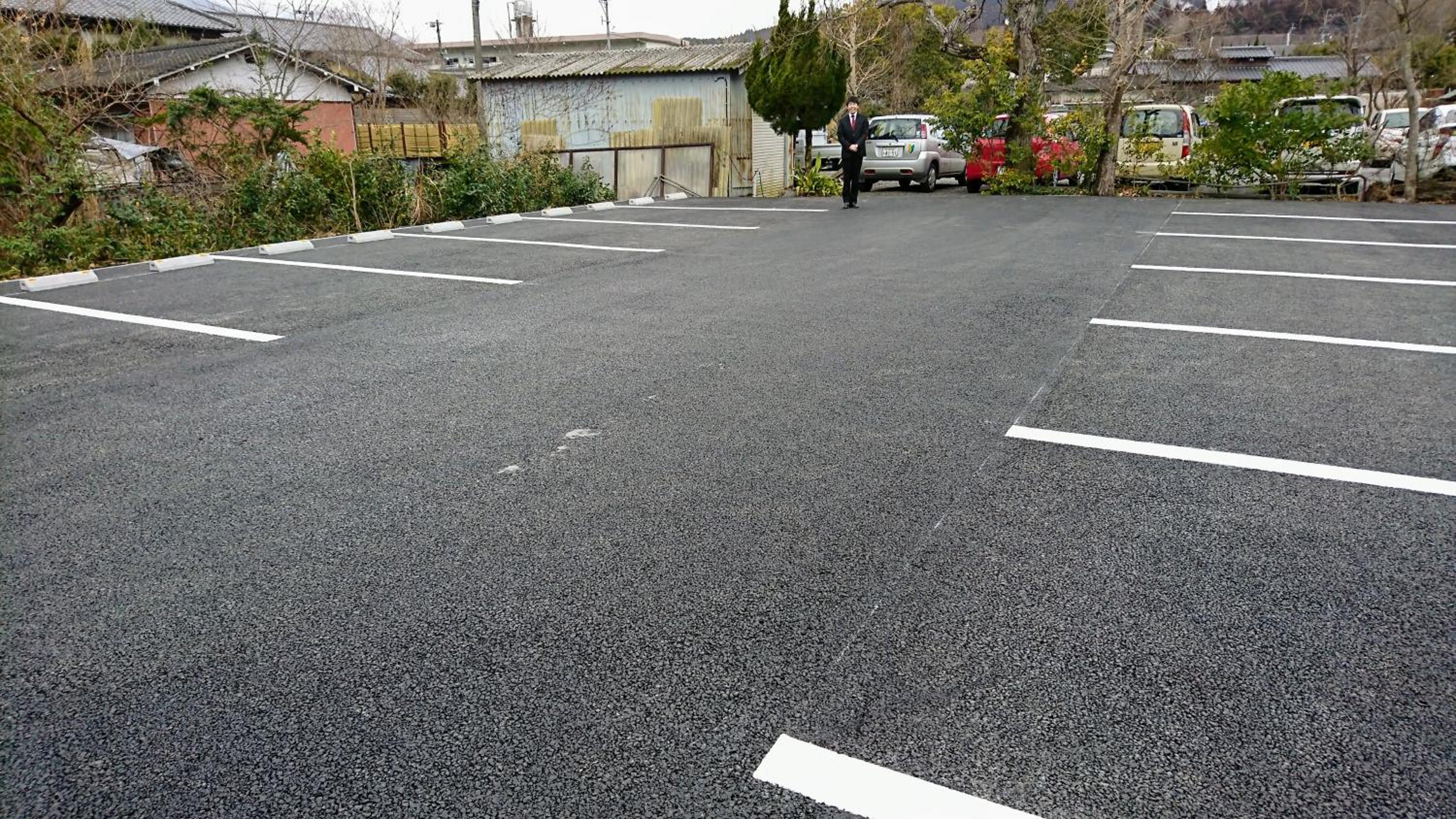Kutsurogi-no-Yado Nanakawa