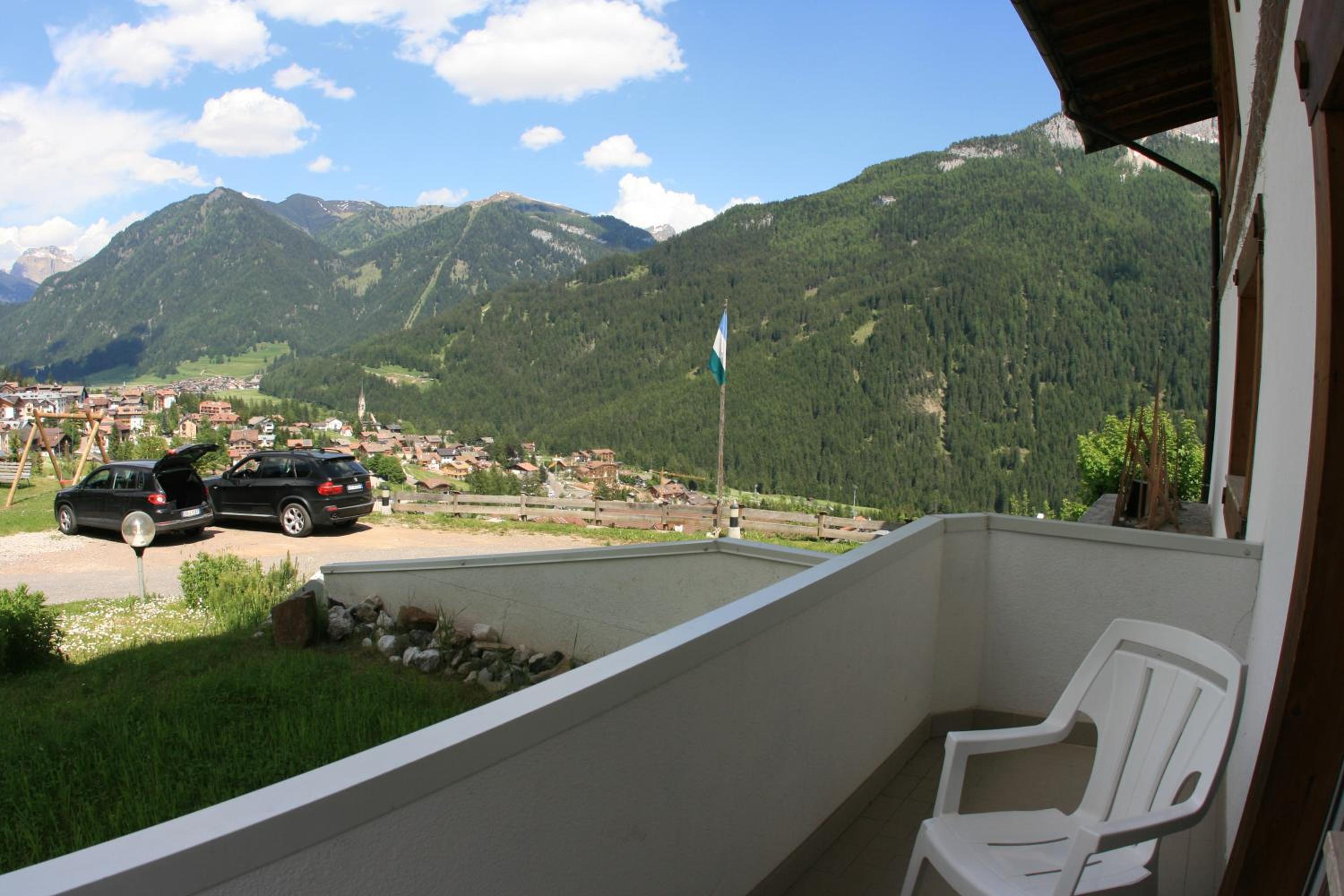 Photo 35