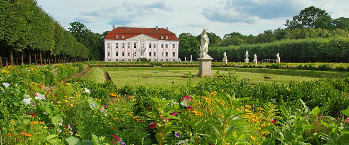 Schlaf(t)raum